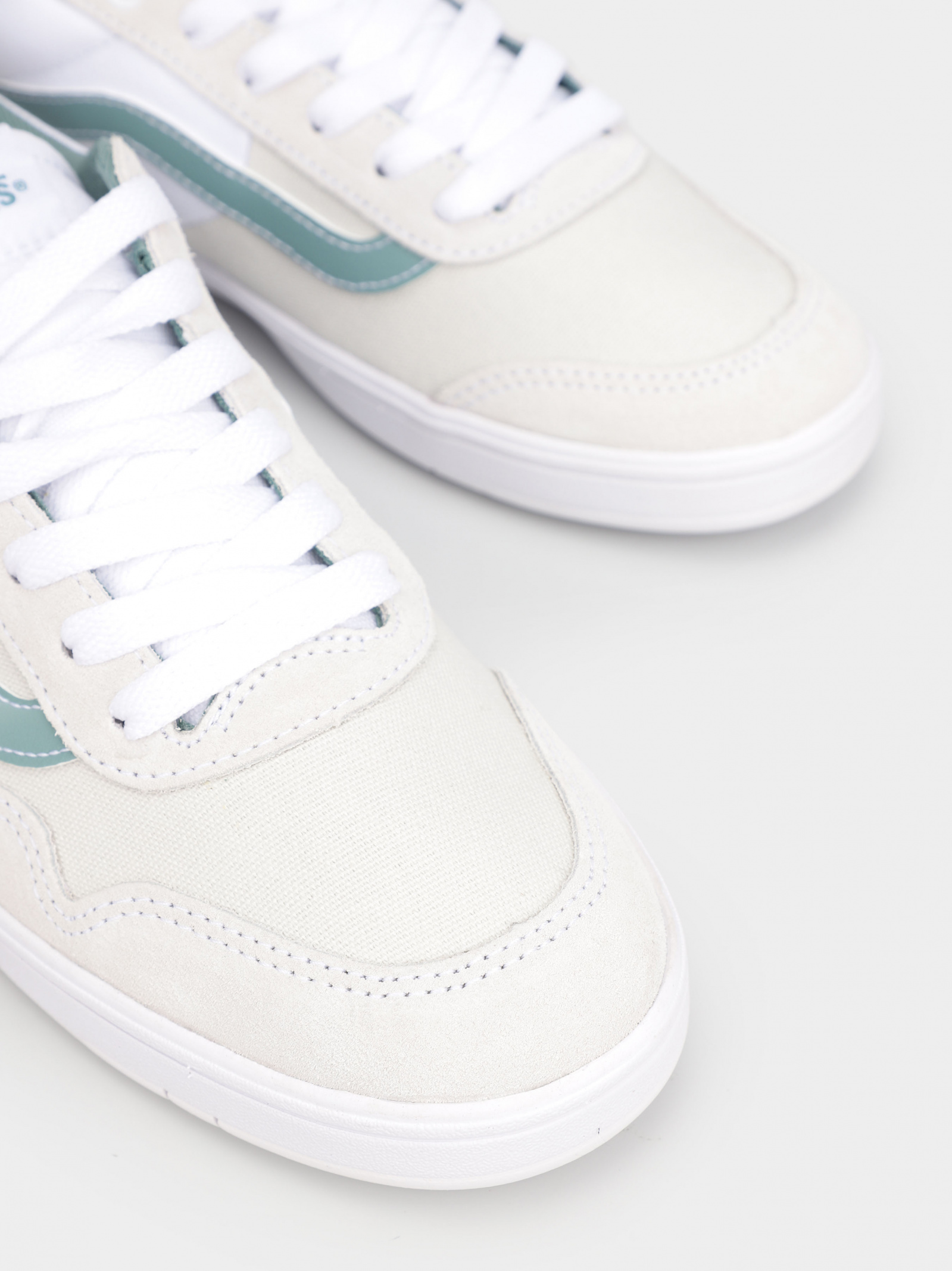 Кеды низкие Мужские Vans