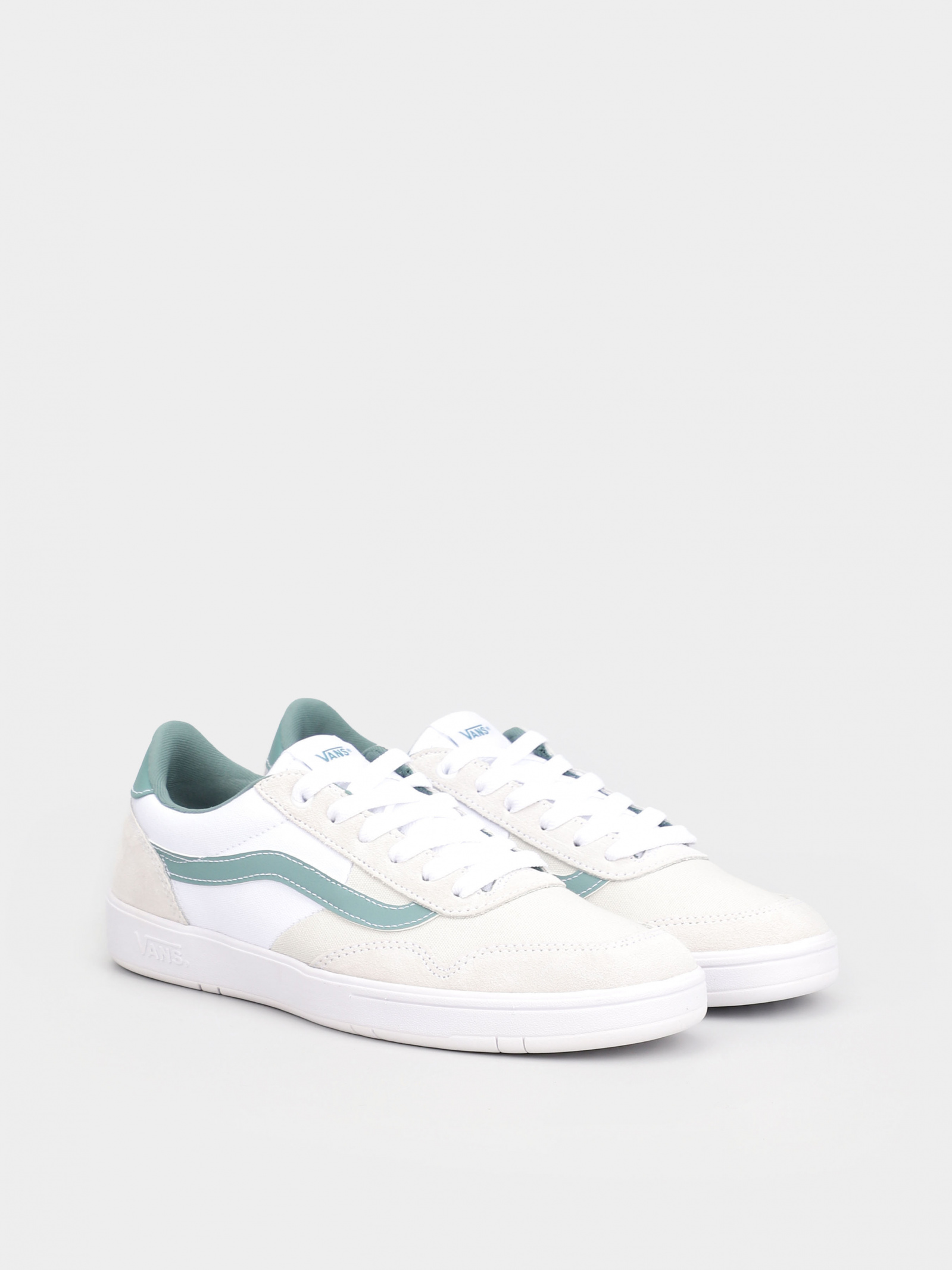 Кеды низкие Мужские Vans