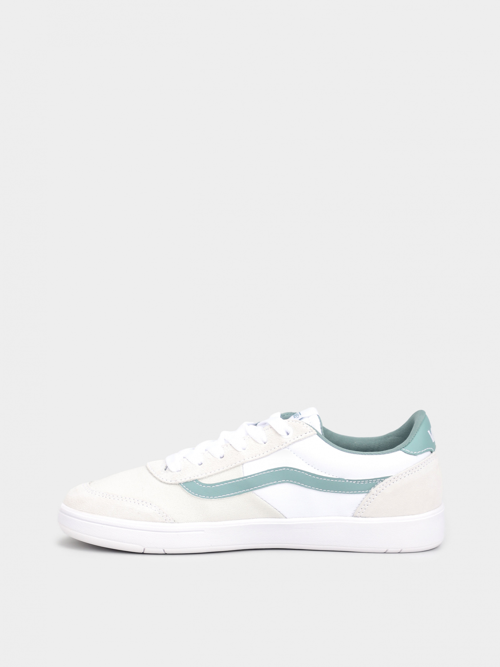 Кеды низкие Мужские Vans