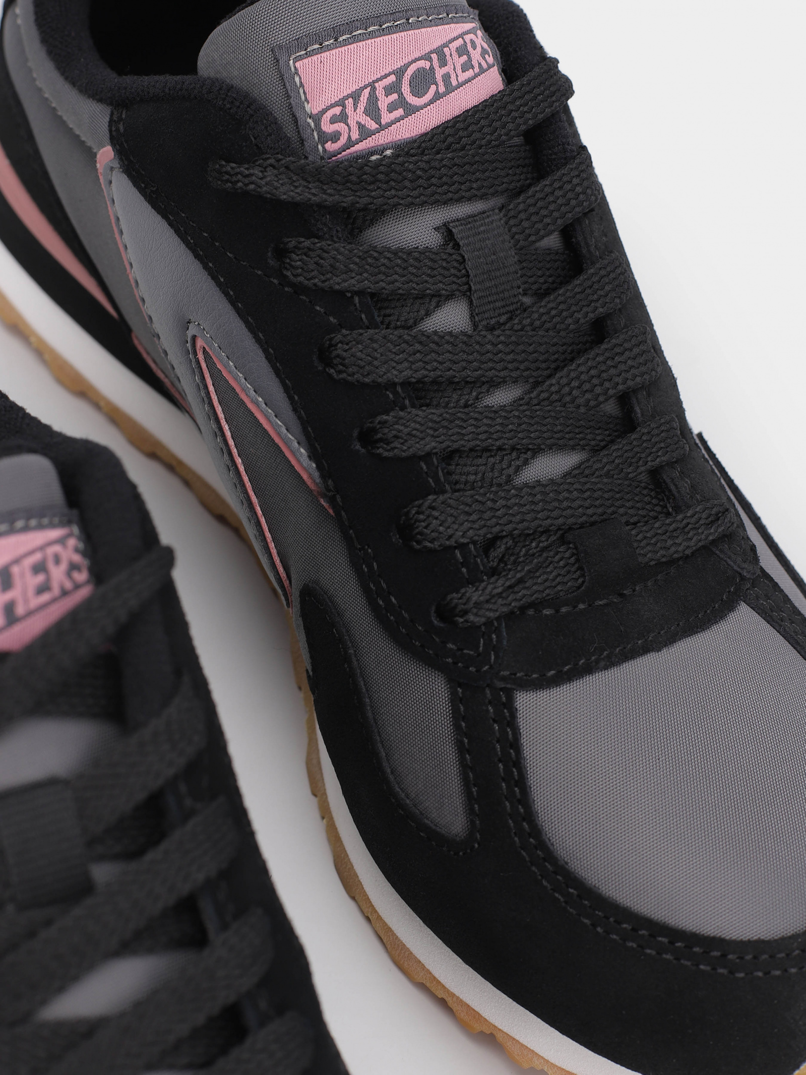 Кросівки повсякденні Жіночі Skechers