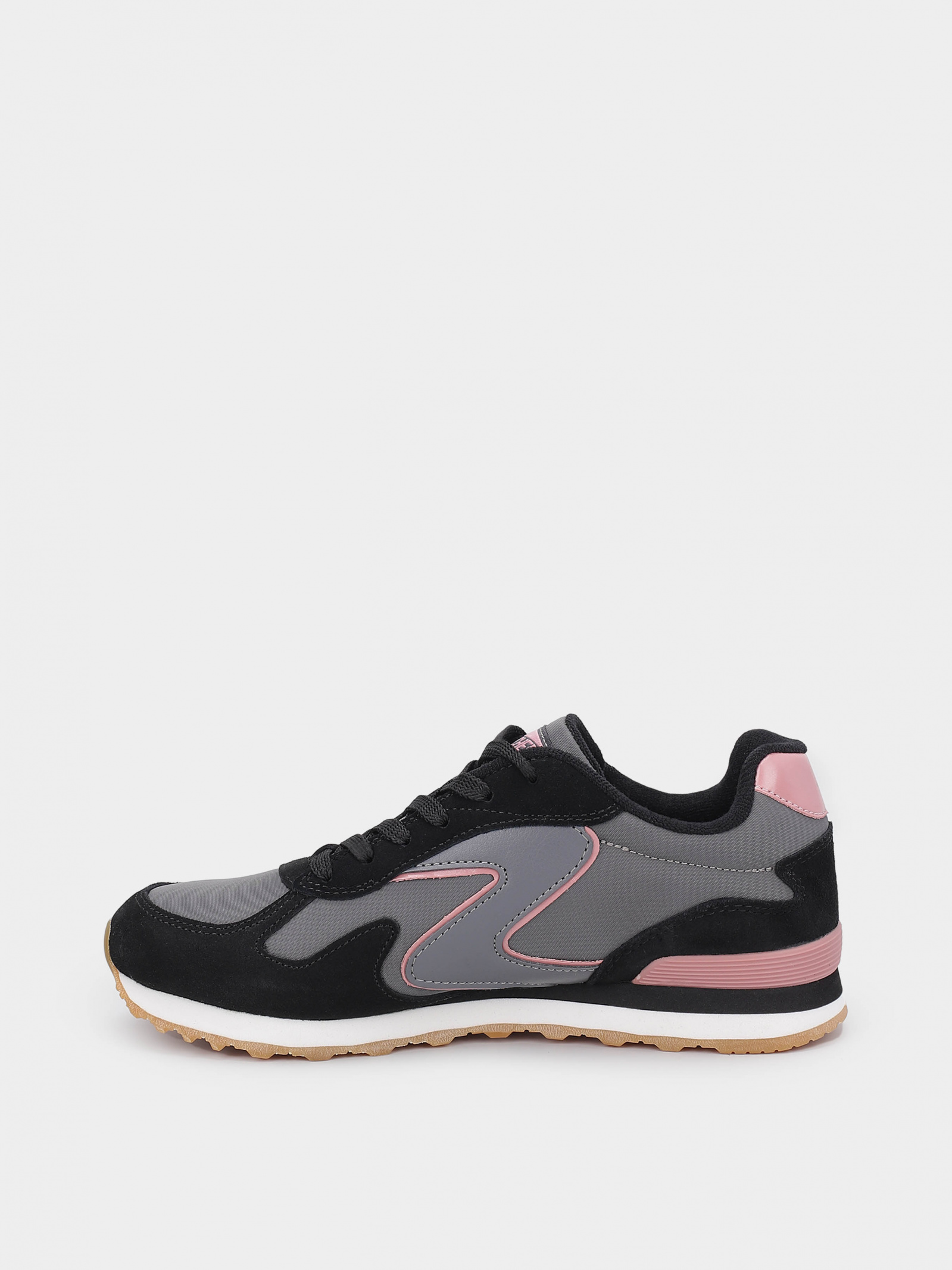 Кросівки повсякденні Жіночі Skechers