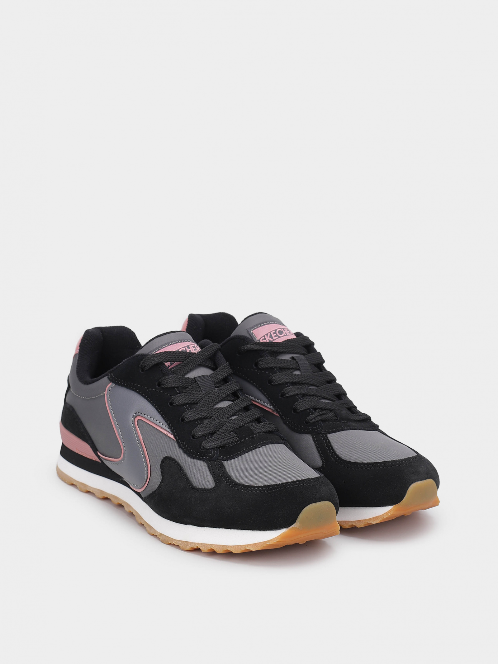 Кросівки повсякденні Жіночі Skechers