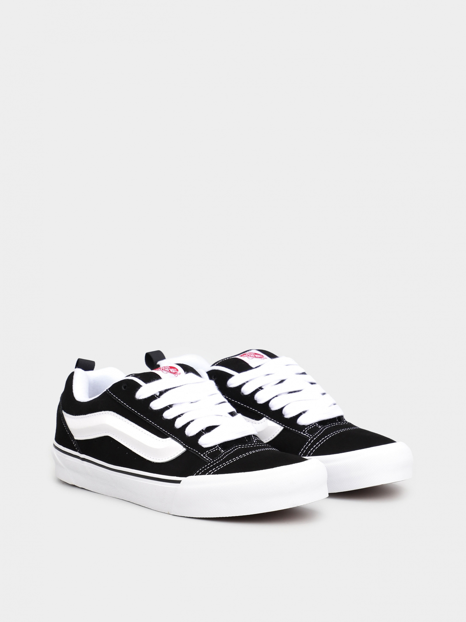Low-Top Sneakers Unisex Vans
