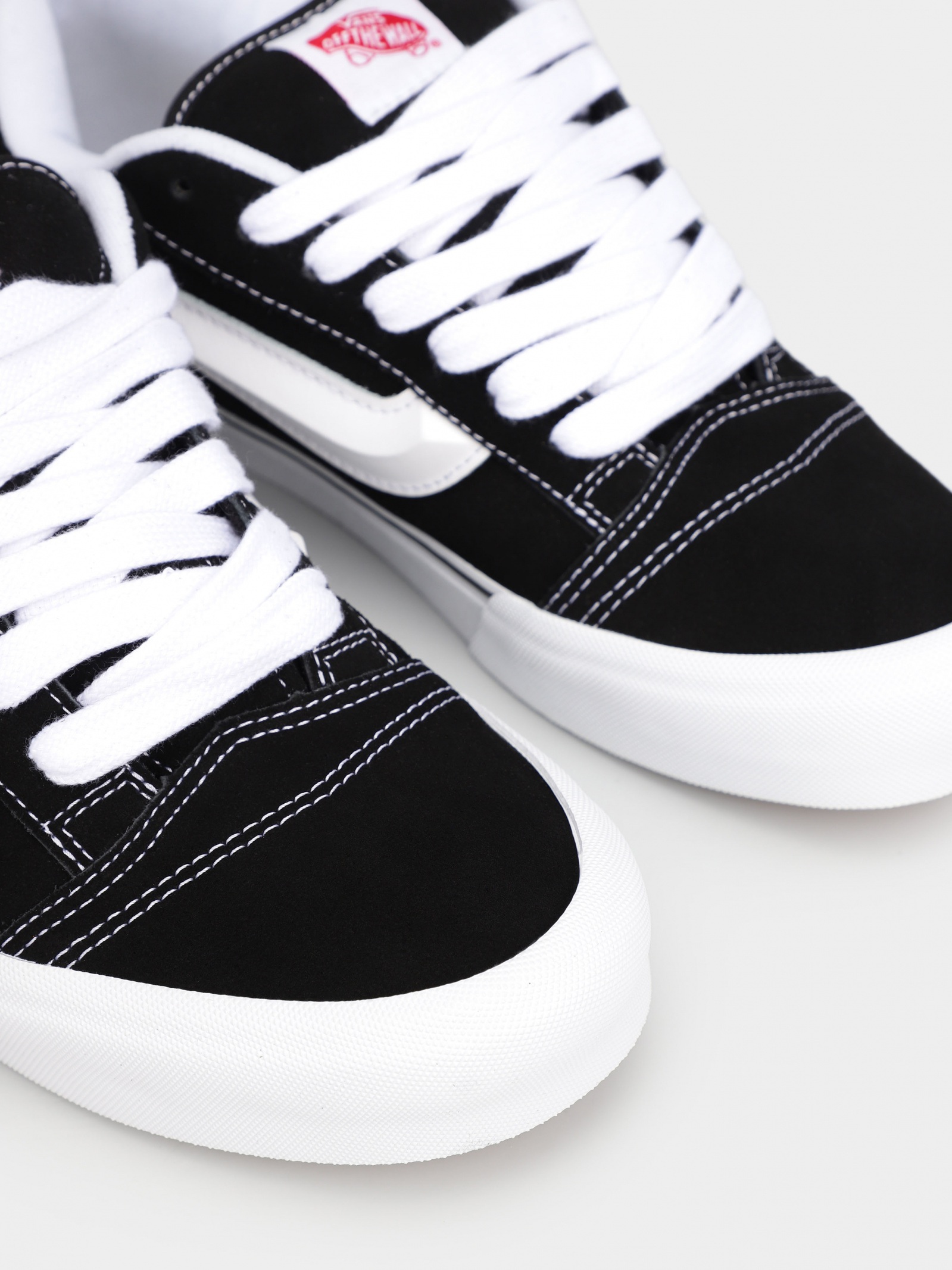 Low-Top Sneakers Unisex Vans