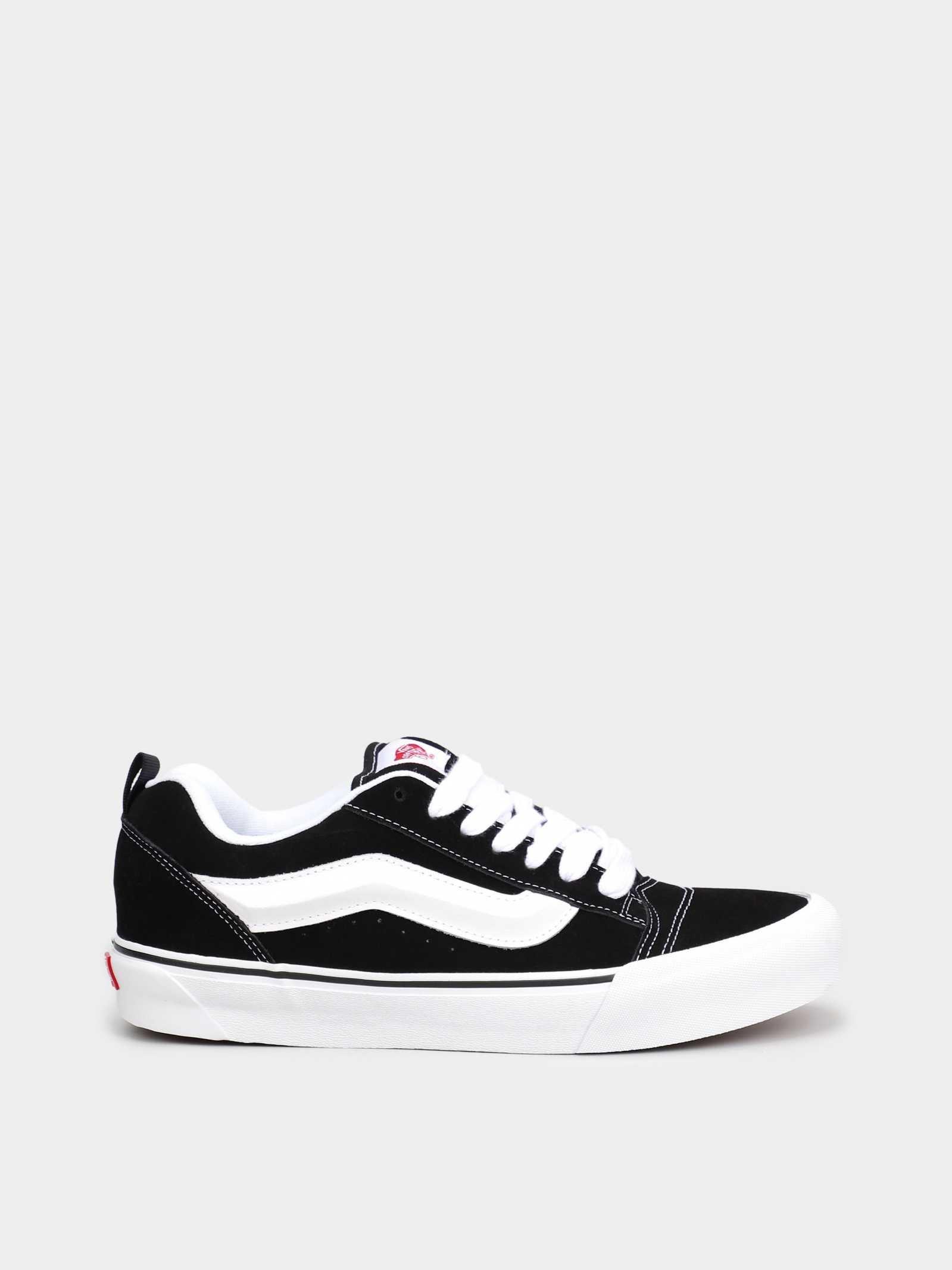 Low-Top Sneakers Unisex Vans