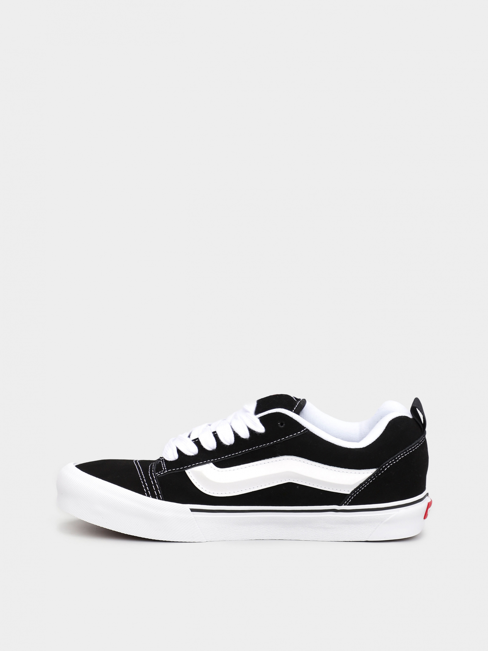 Low-Top Sneakers Unisex Vans