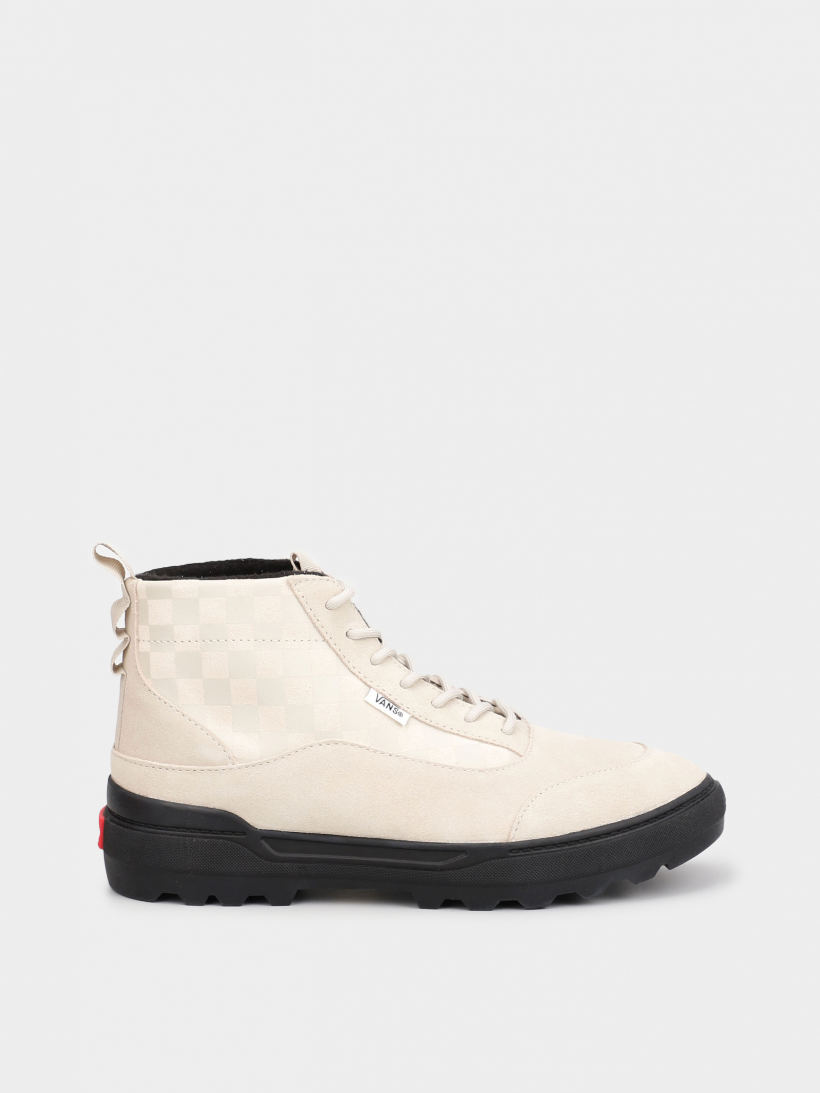 Ботинки Унисекс Vans