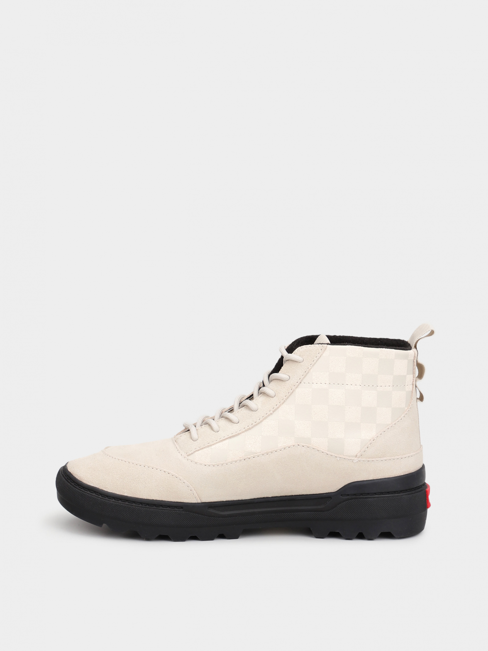 Ботинки Унисекс Vans