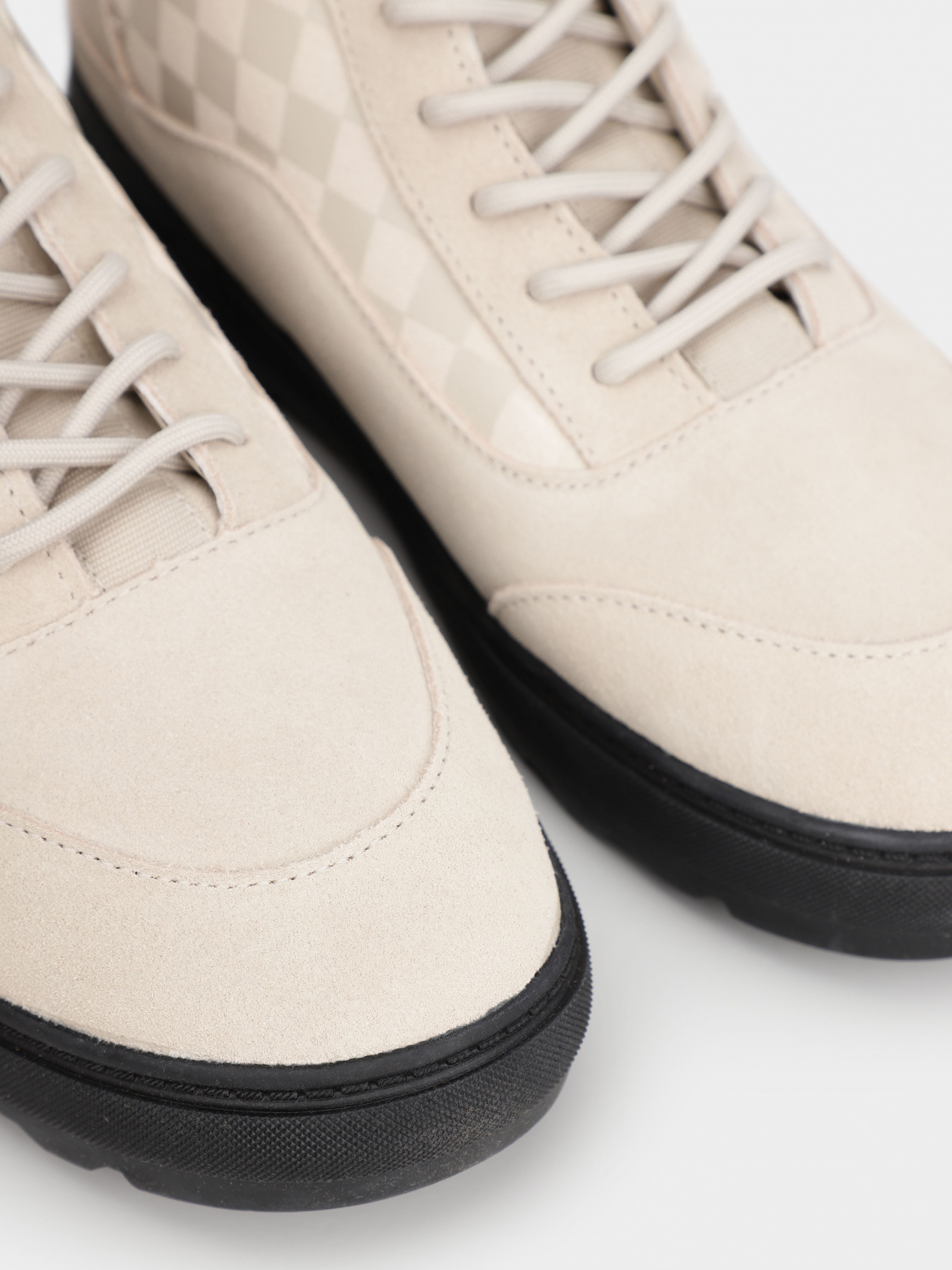 Ботинки Унисекс Vans