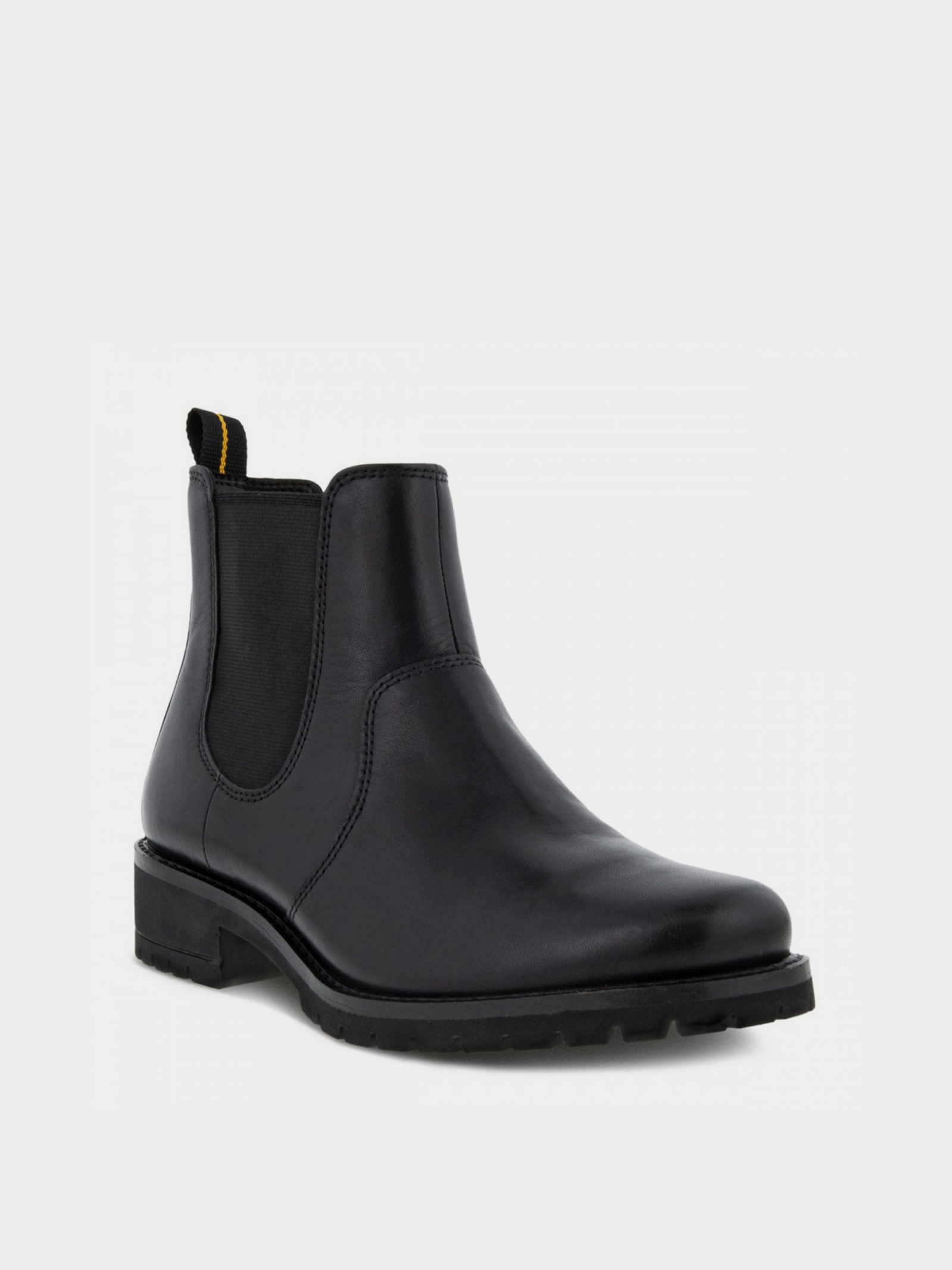 Chelsea Boots Women's ECCO