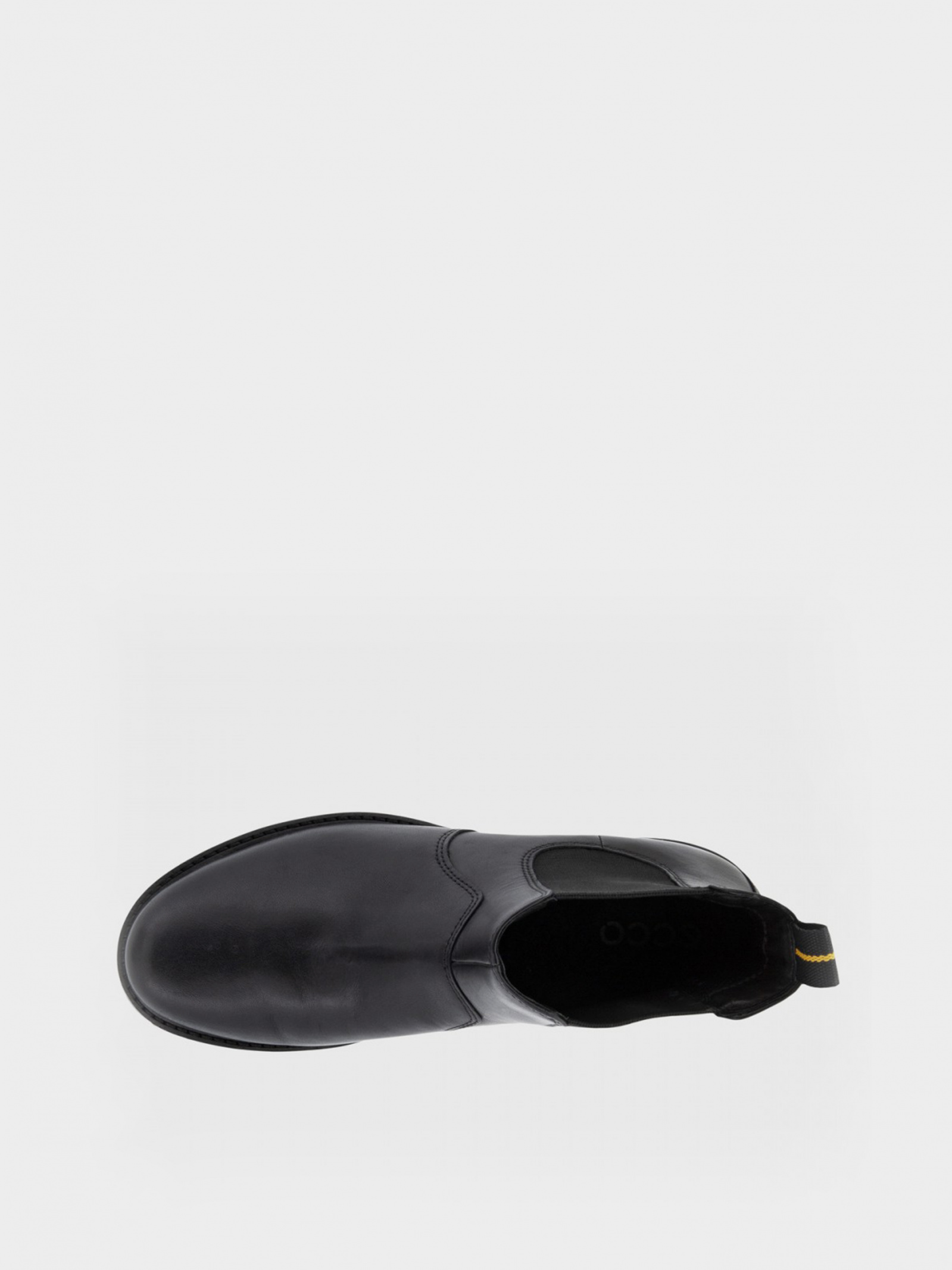 Chelsea Boots Women's ECCO