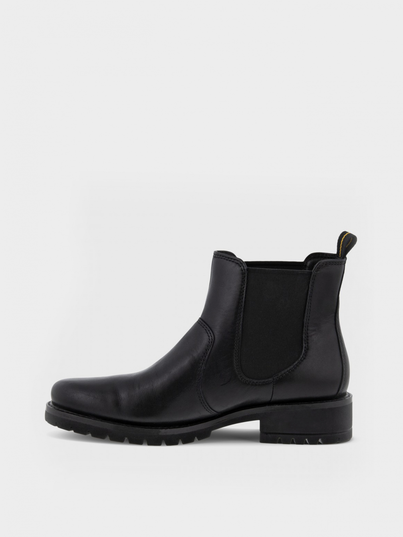 Chelsea Boots Women's ECCO