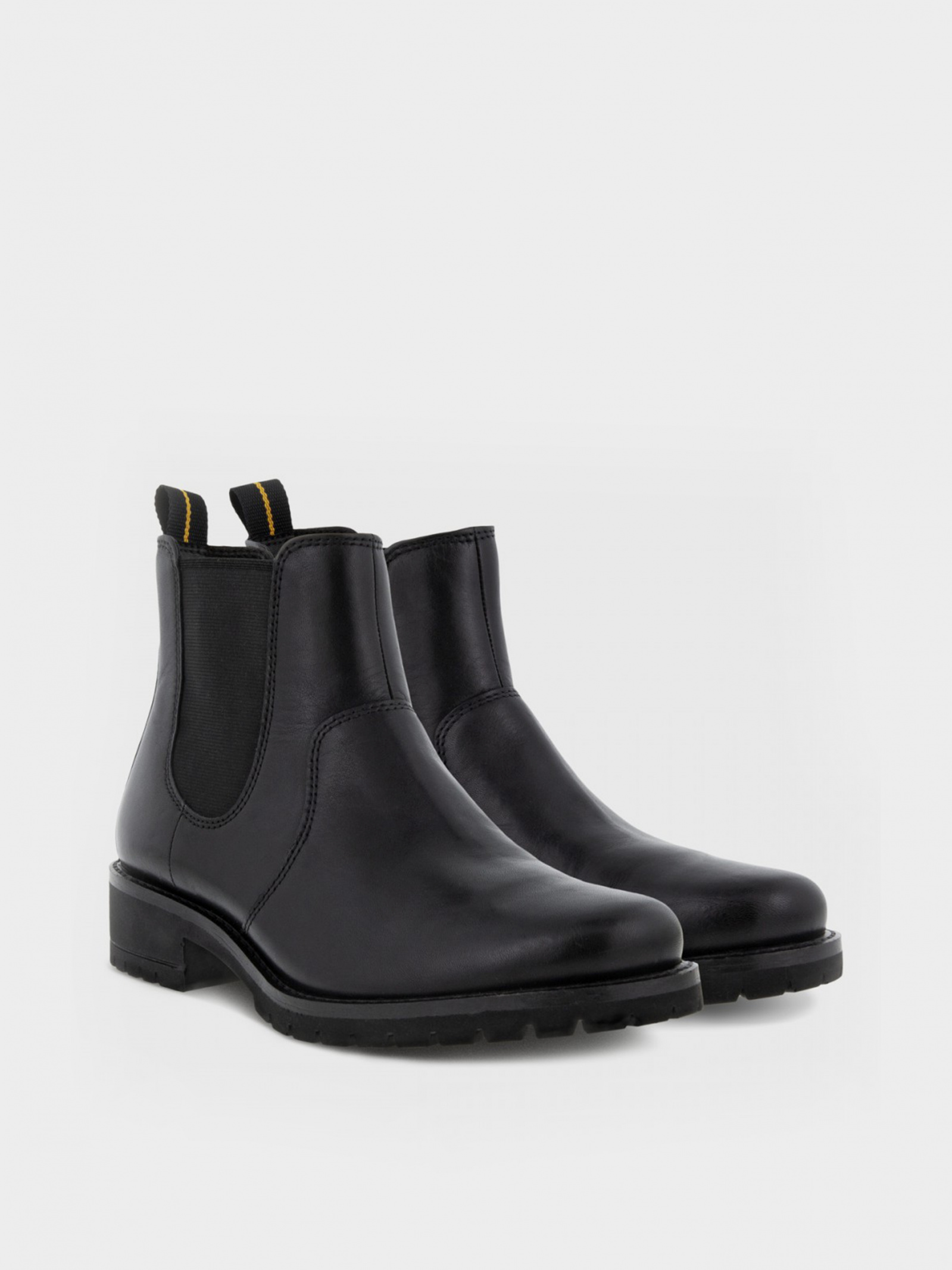 Chelsea Boots Women's ECCO