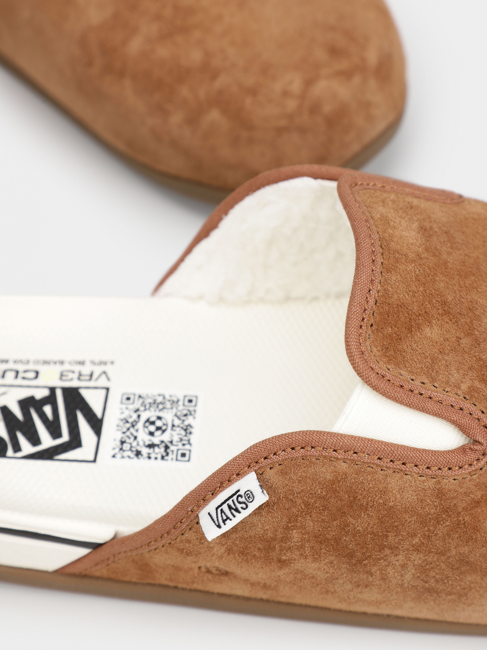 Капці Унісекс Vans