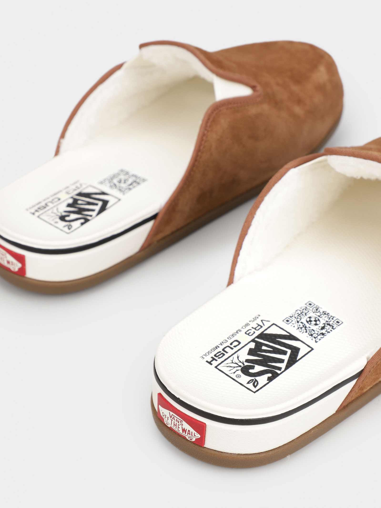 Капці Унісекс Vans