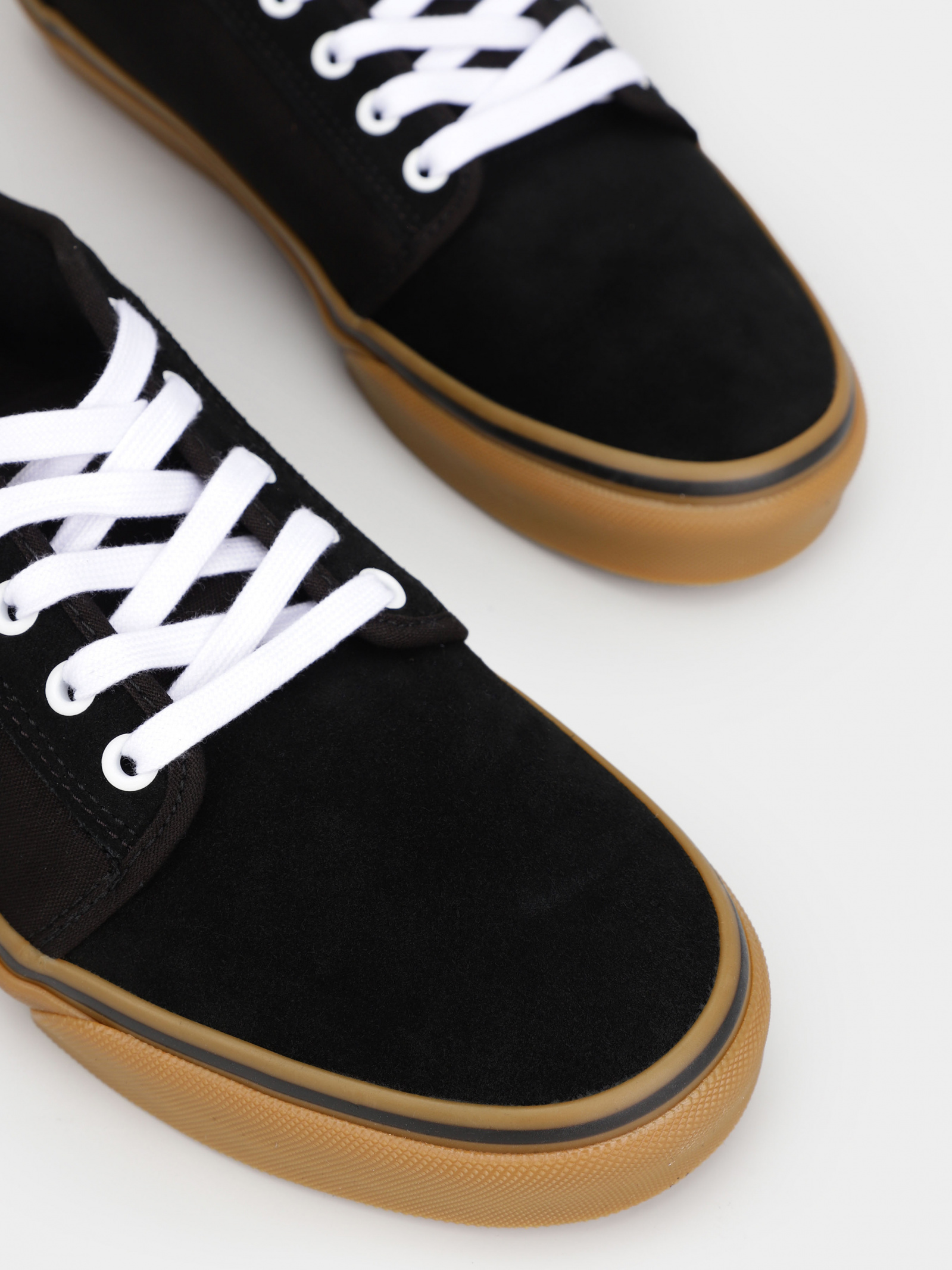 Кеды низкие Мужские Vans