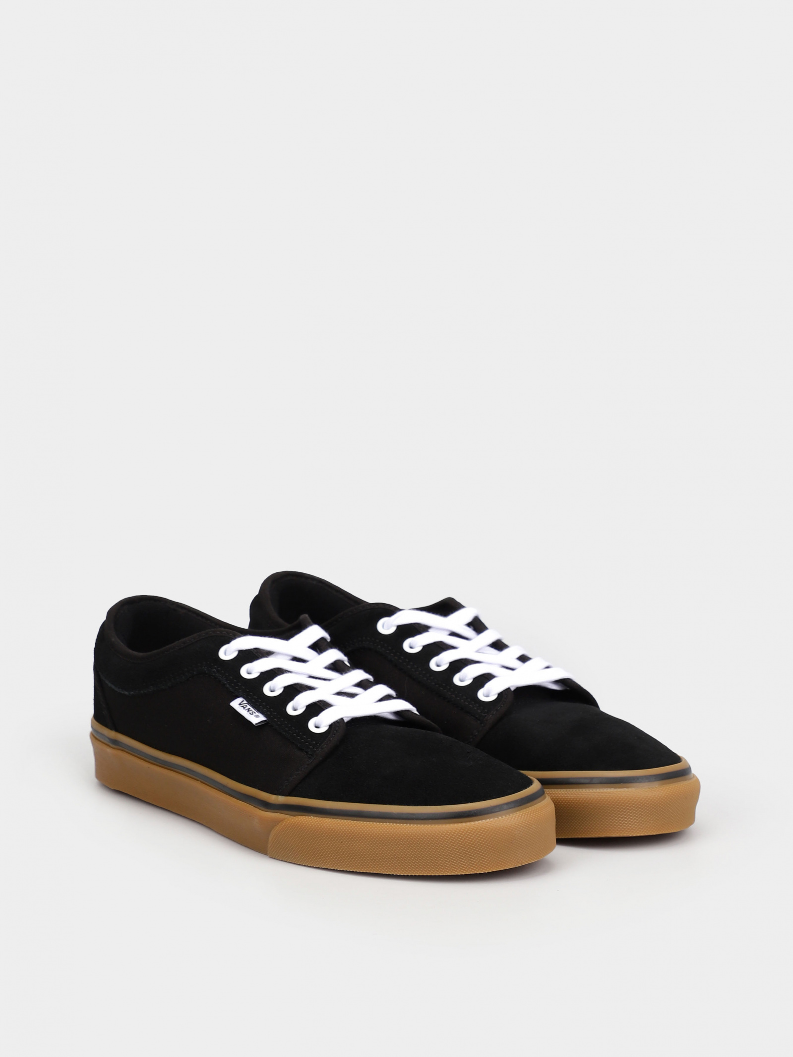 Кеды низкие Мужские Vans