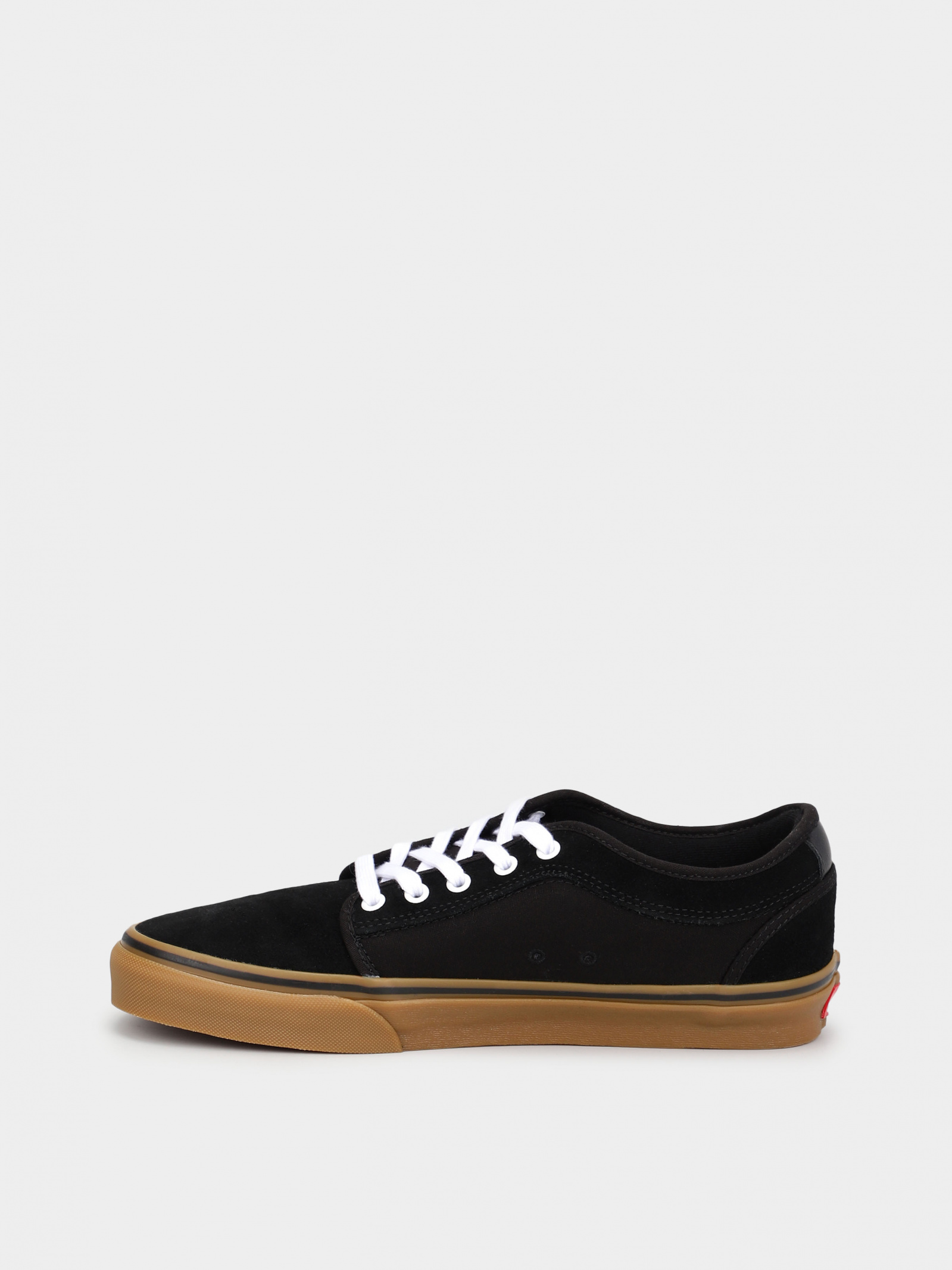 Кеды низкие Мужские Vans