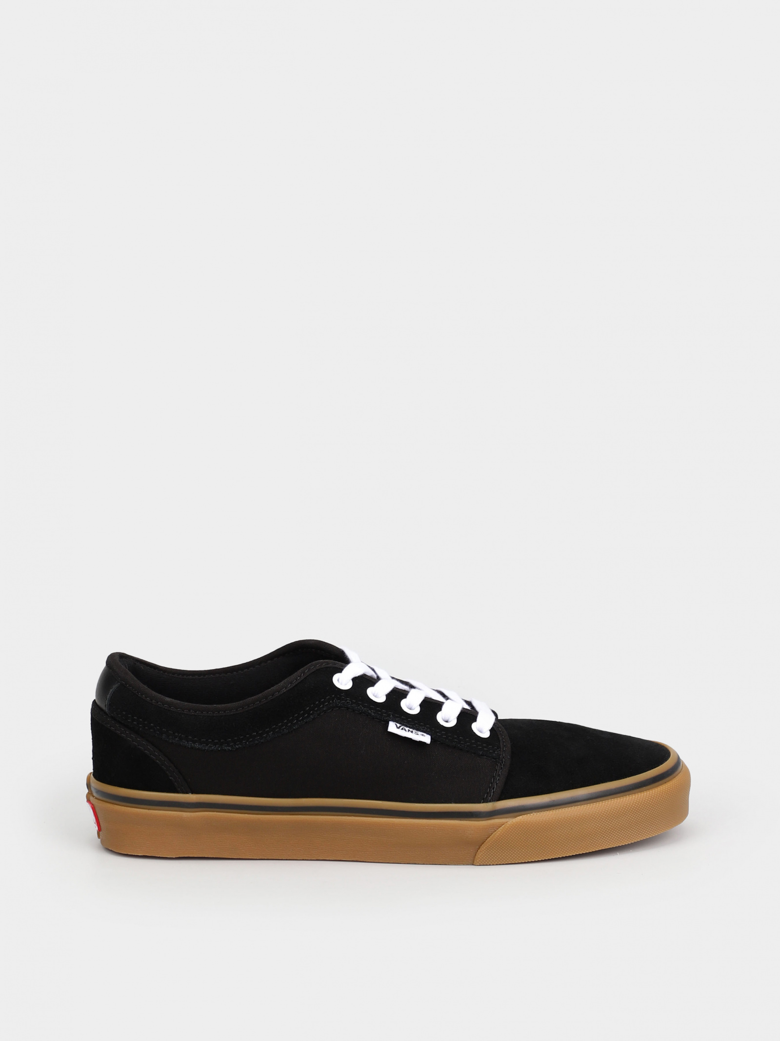 Кеды низкие Мужские Vans