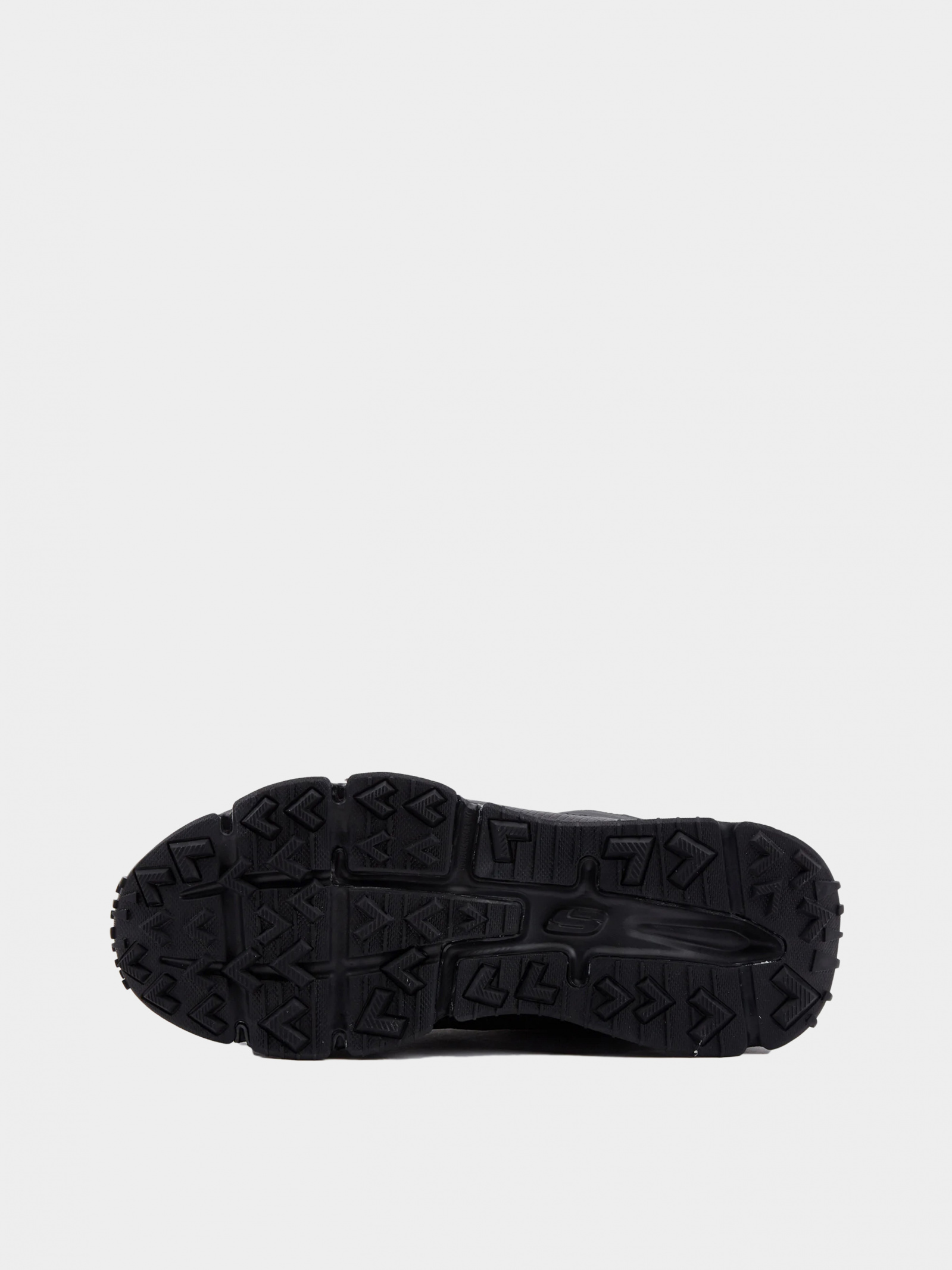 Outdoor Boots Men's Skechers