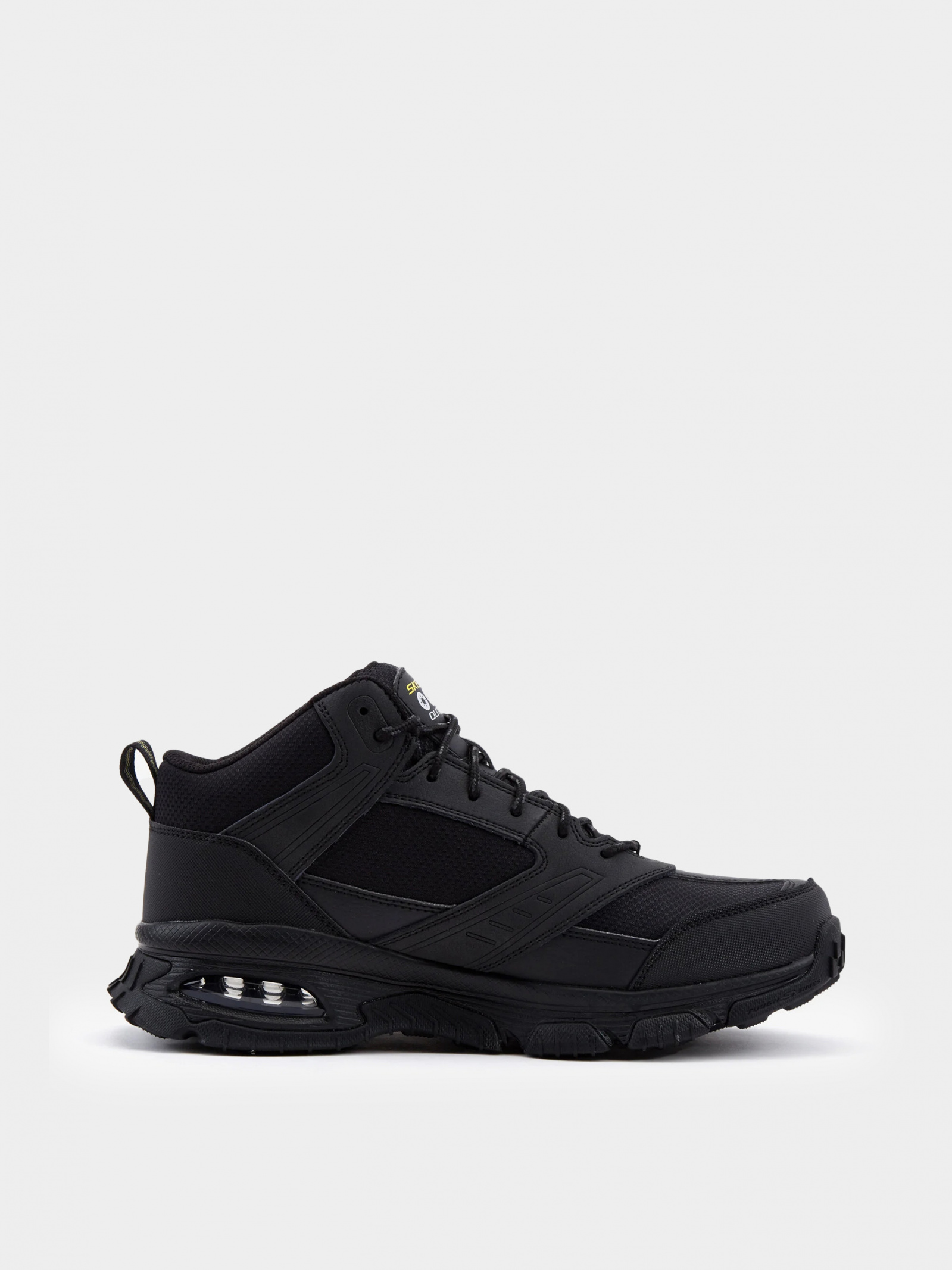 Outdoor Boots Men's Skechers