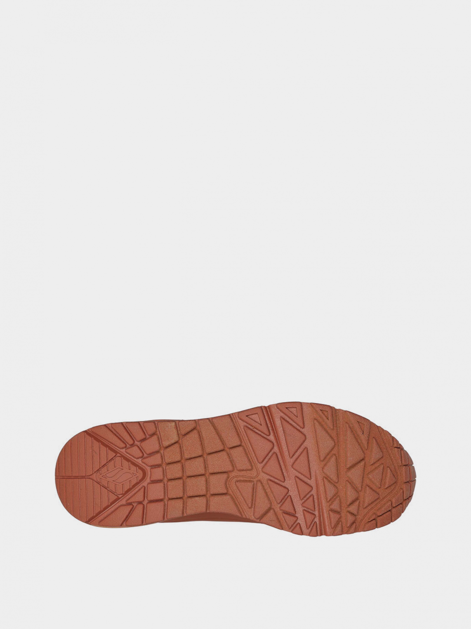 Casual Sneakers Women's Skechers