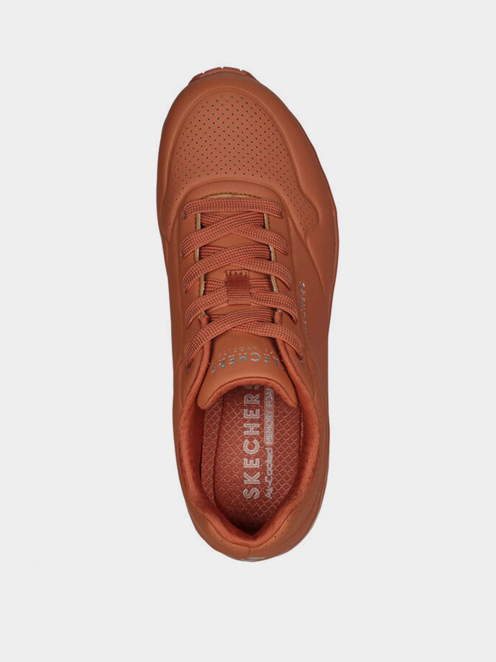Casual Sneakers Women's Skechers
