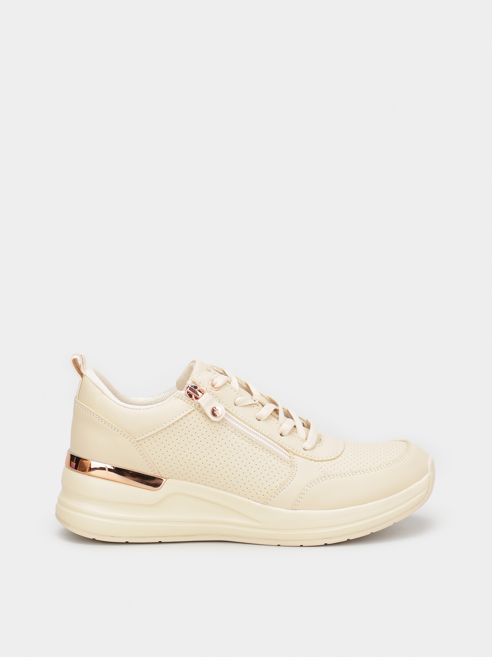 Кроссовки повседневные Женские Skechers