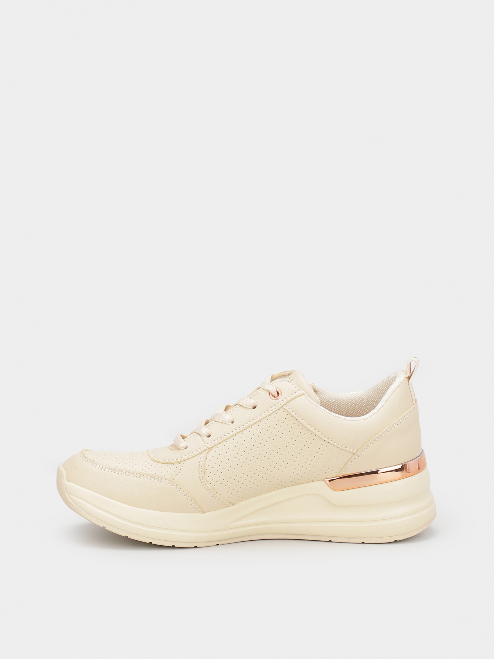 Кроссовки повседневные Женские Skechers