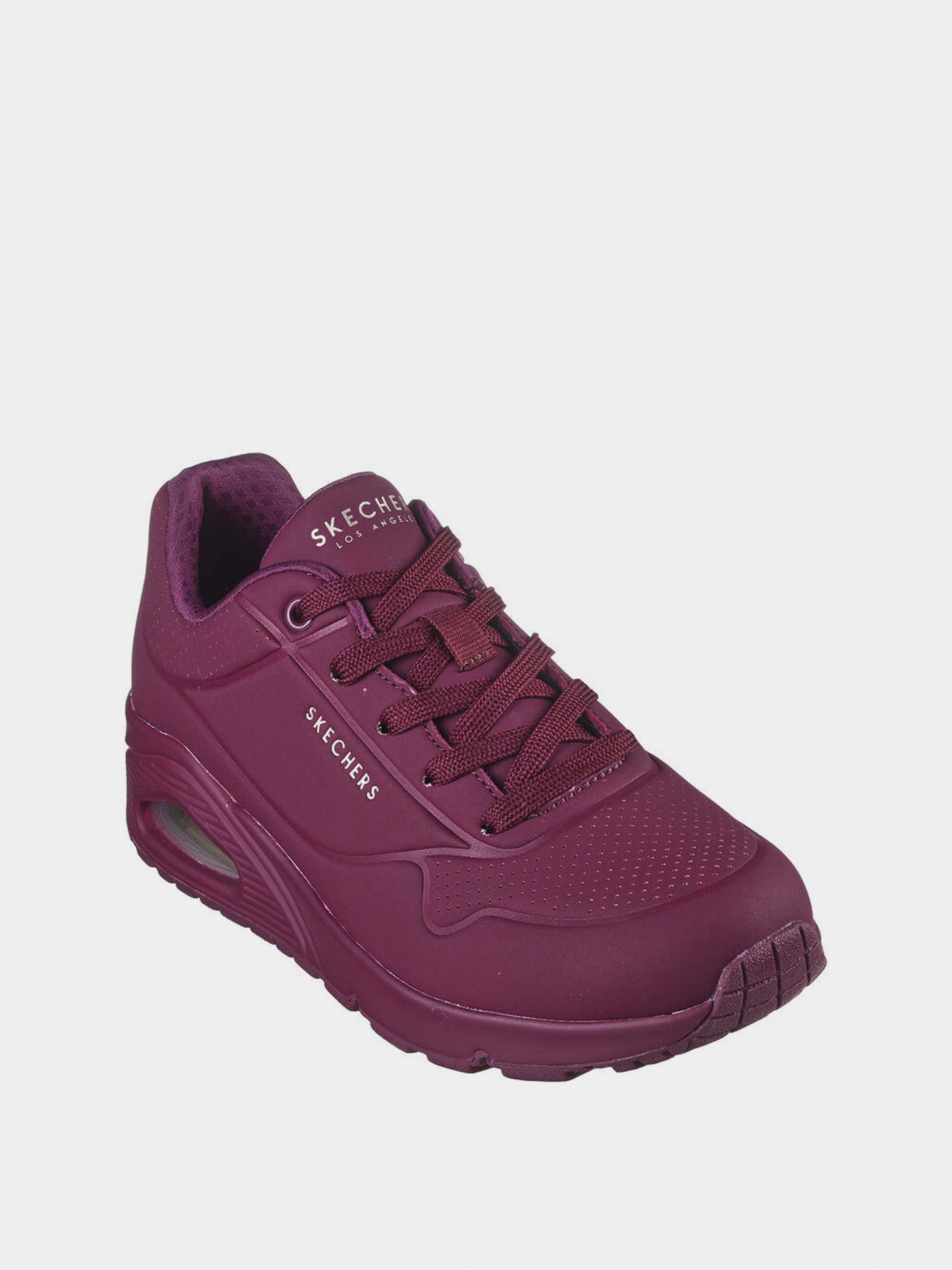 Кроссовки повседневные Женские Skechers