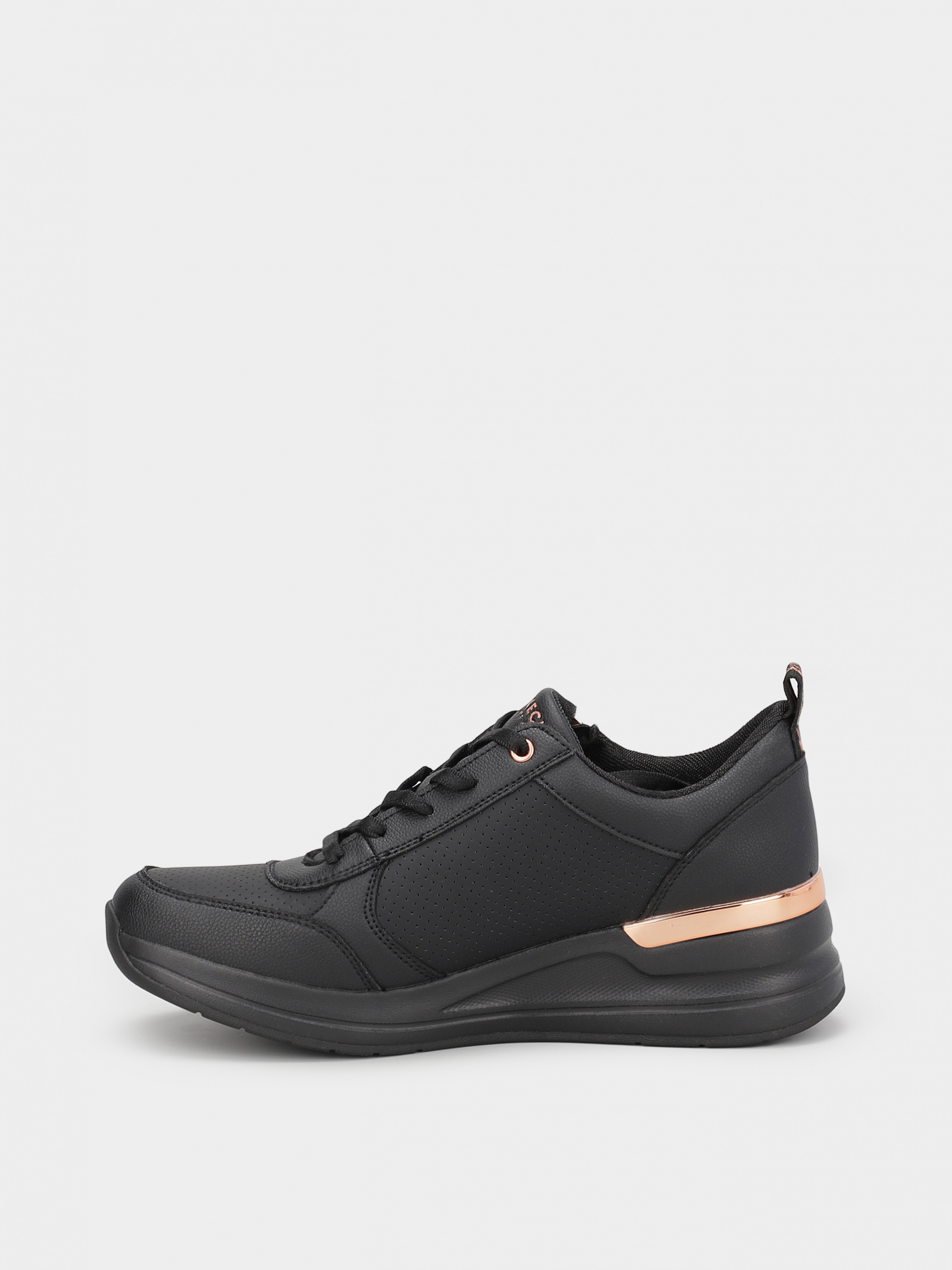 Кроссовки повседневные Женские Skechers