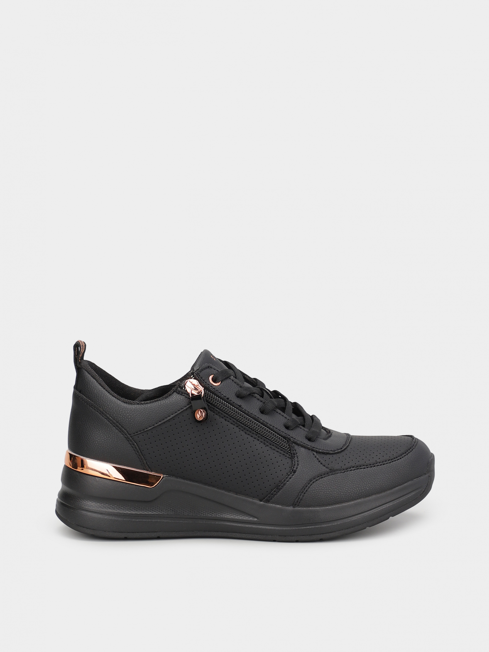 Кроссовки повседневные Женские Skechers
