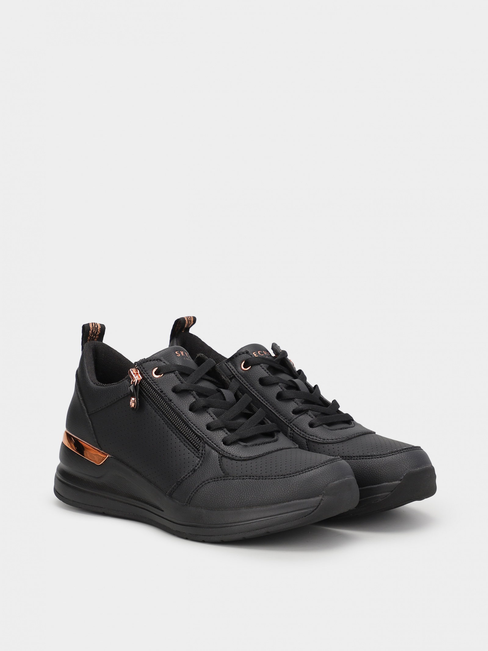 Кроссовки повседневные Женские Skechers
