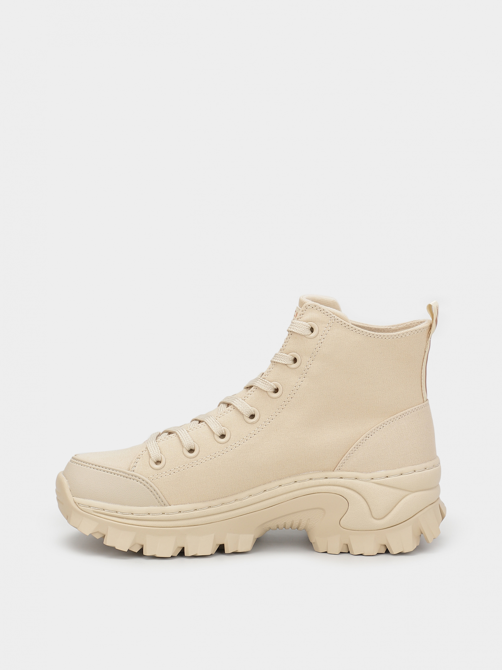 Черевики Жіночі Skechers