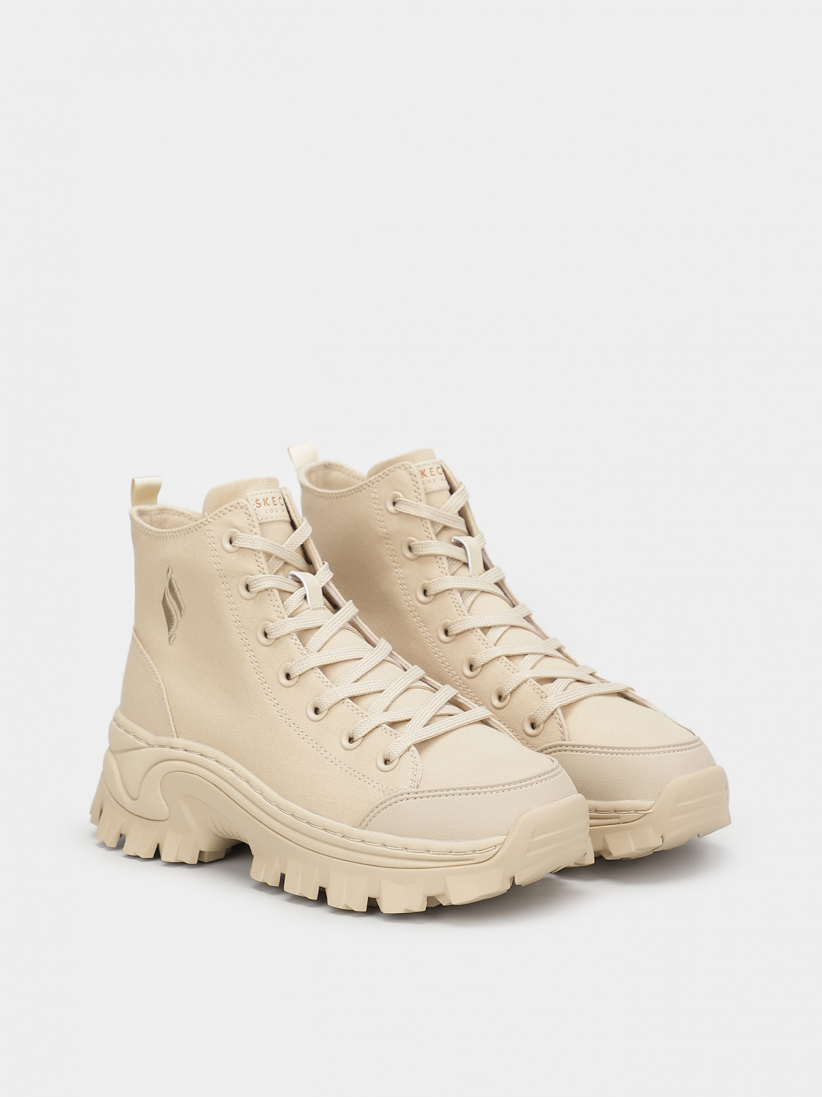 Черевики Жіночі Skechers