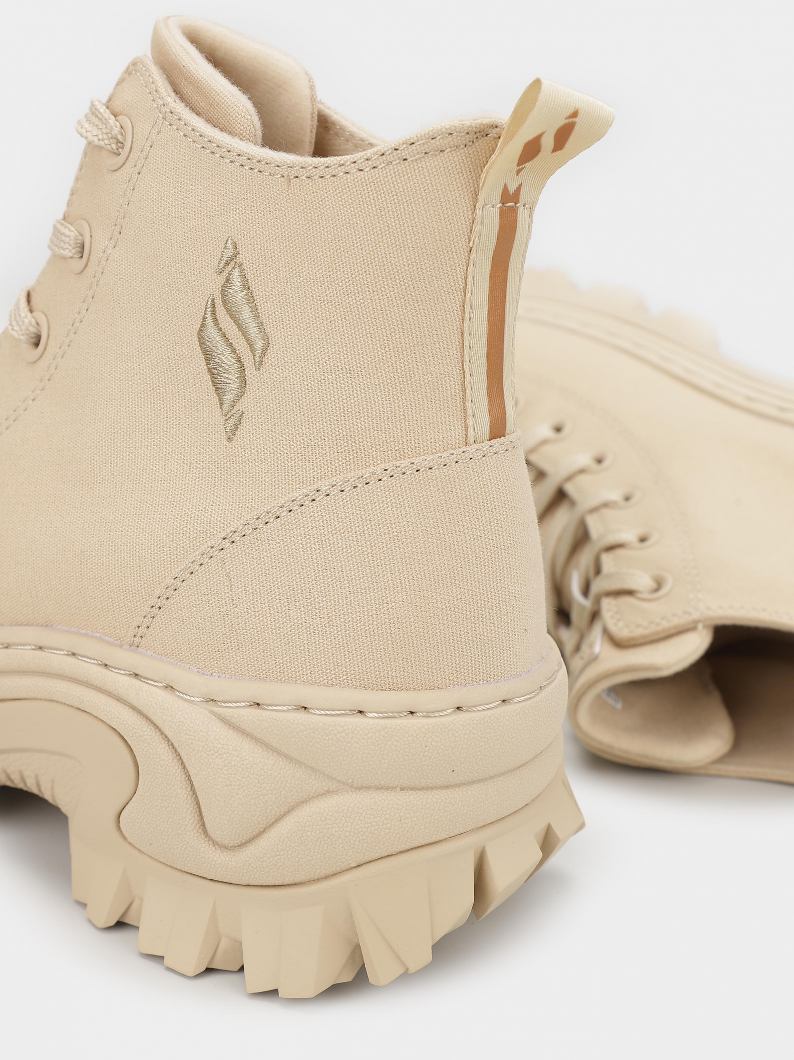 Черевики Жіночі Skechers