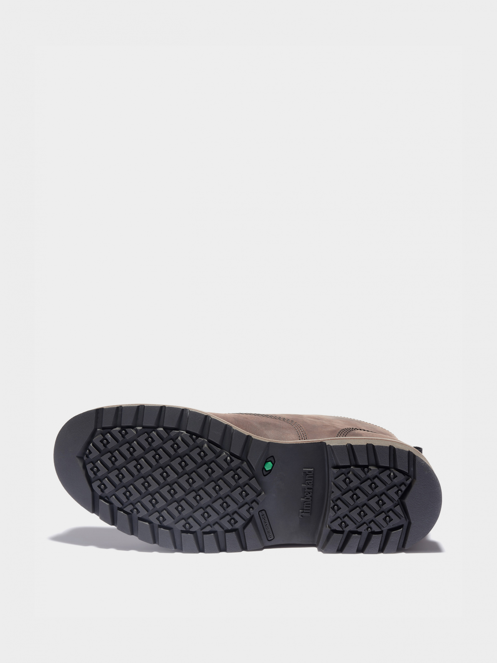 Ботинки Мужские Timberland
