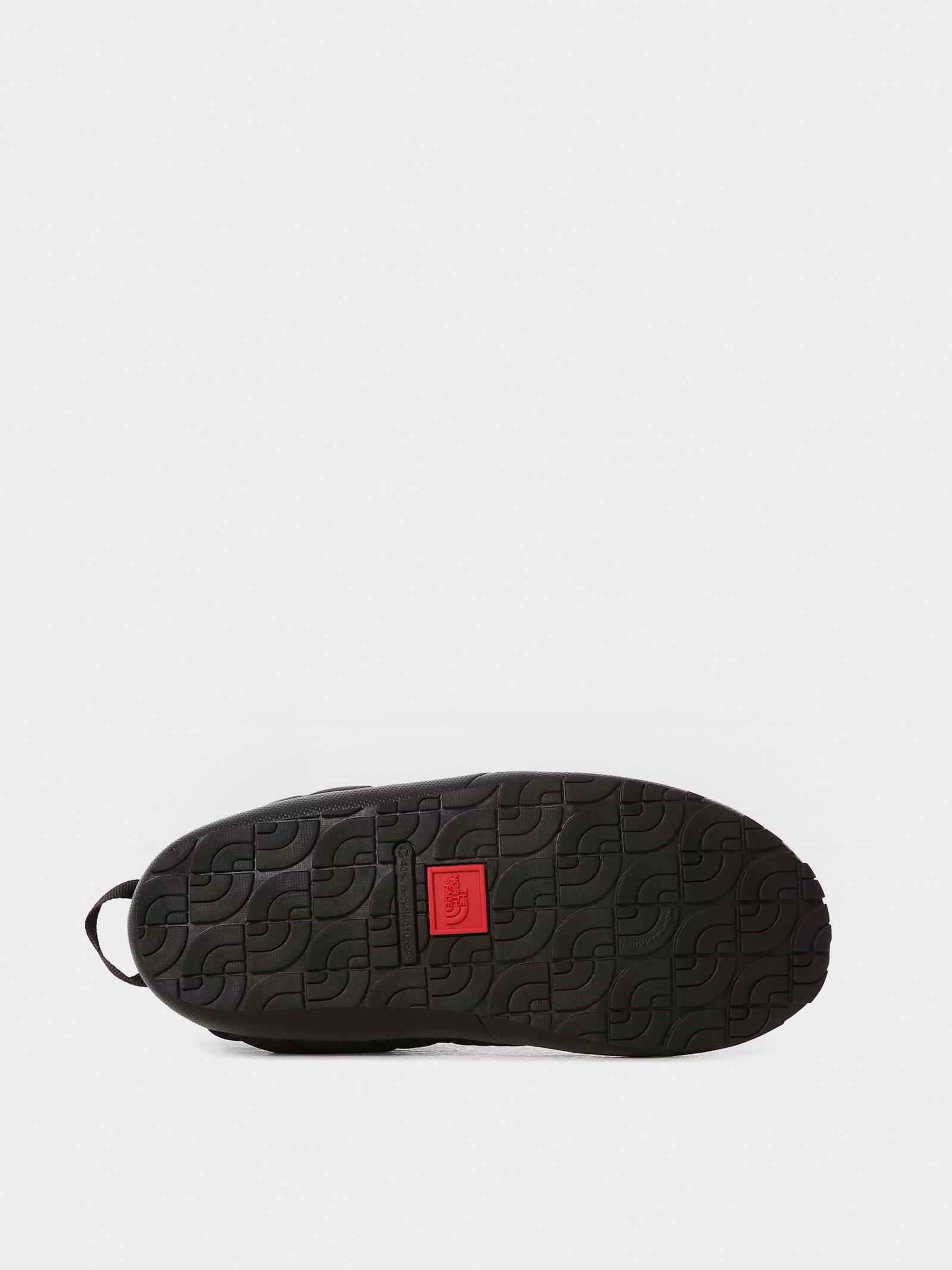 Черевики та чоботи Жіночі The North Face