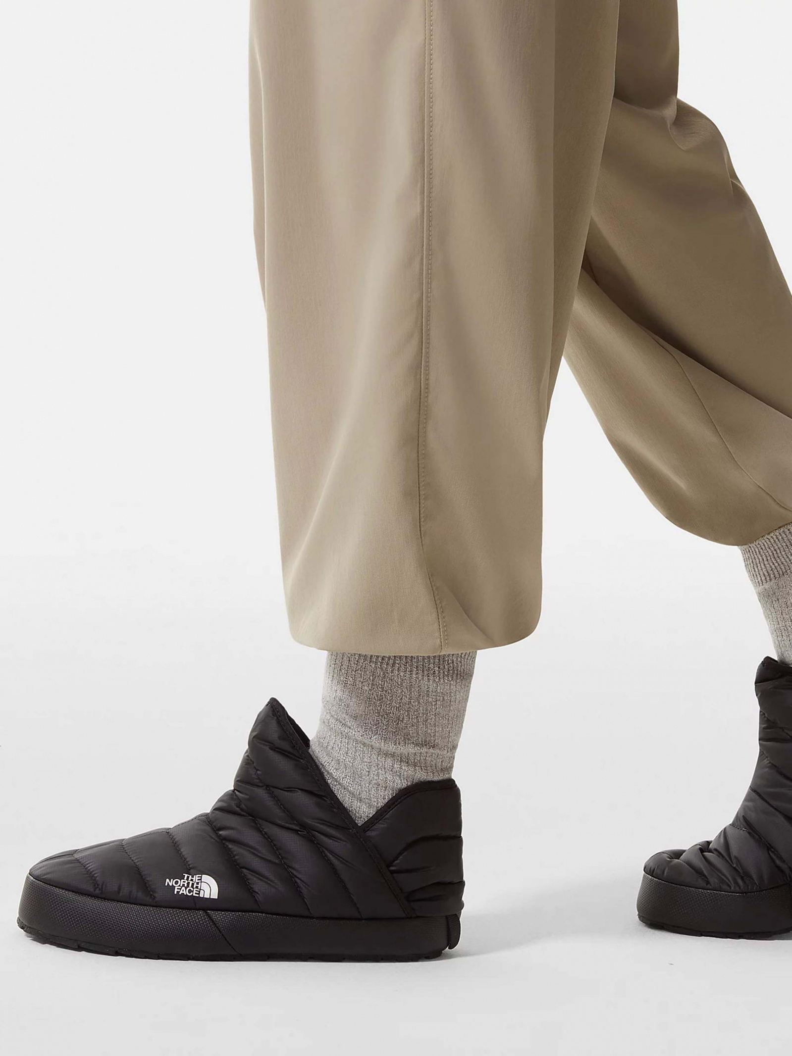 Черевики та чоботи Жіночі The North Face