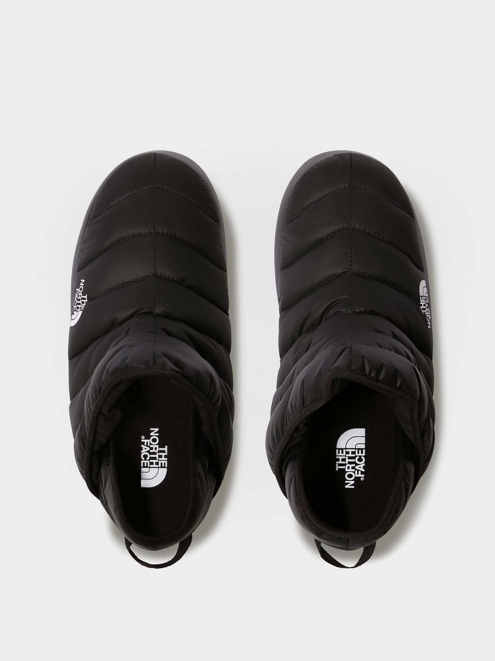 Черевики та чоботи Жіночі The North Face