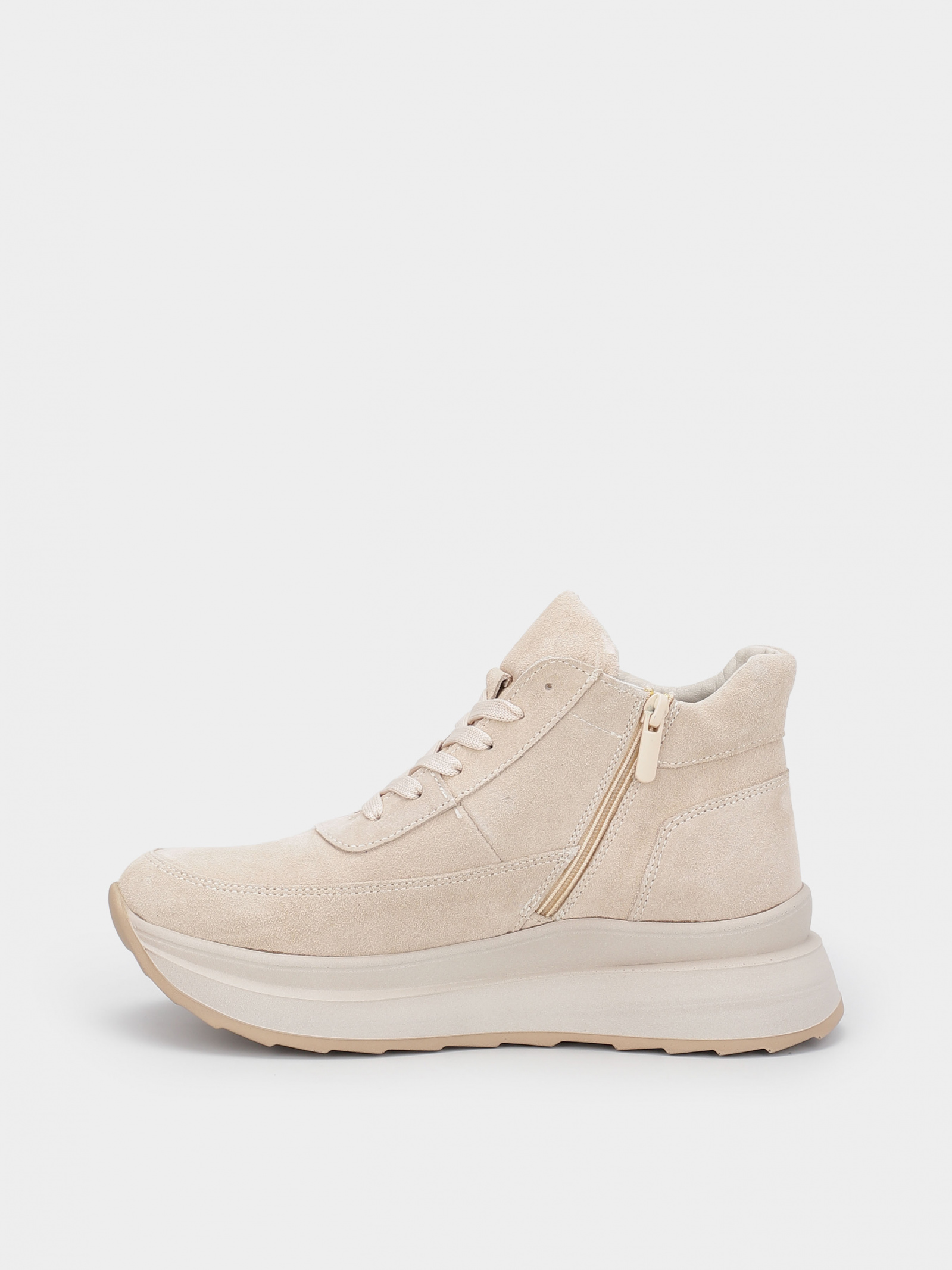 Boots Women's Braska