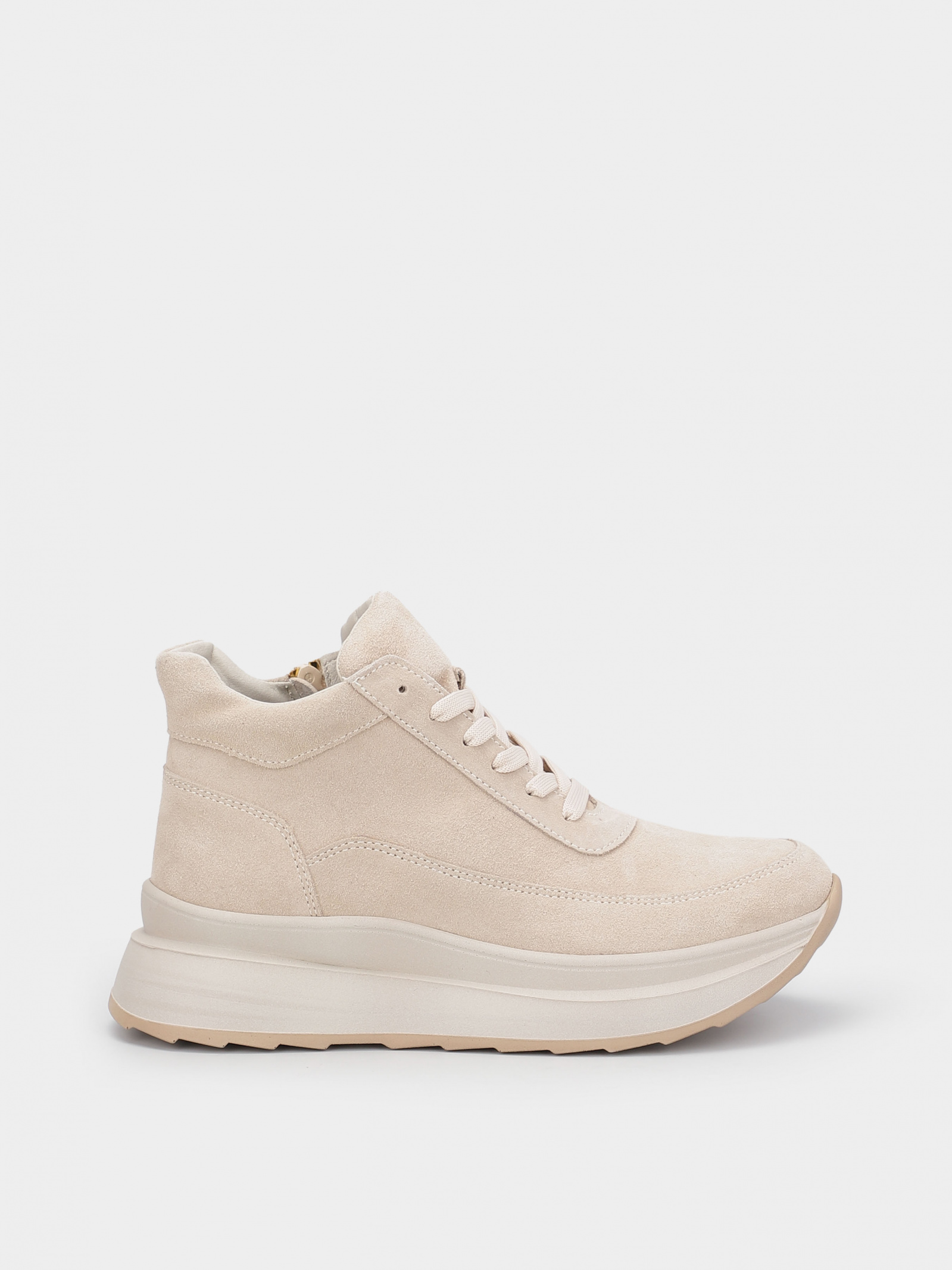 Boots Women's Braska