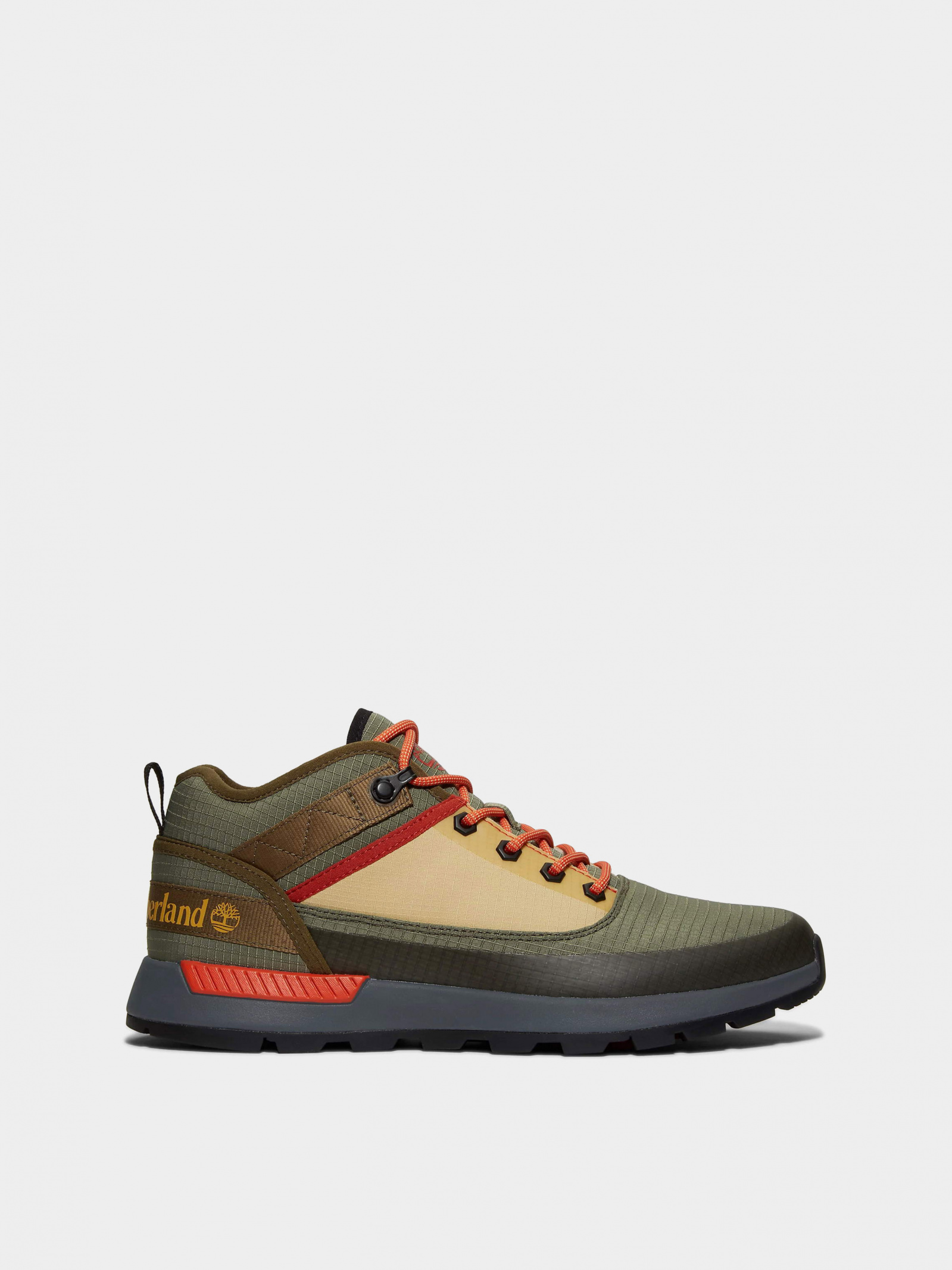 Кросівки повсякденні Чоловічі Timberland