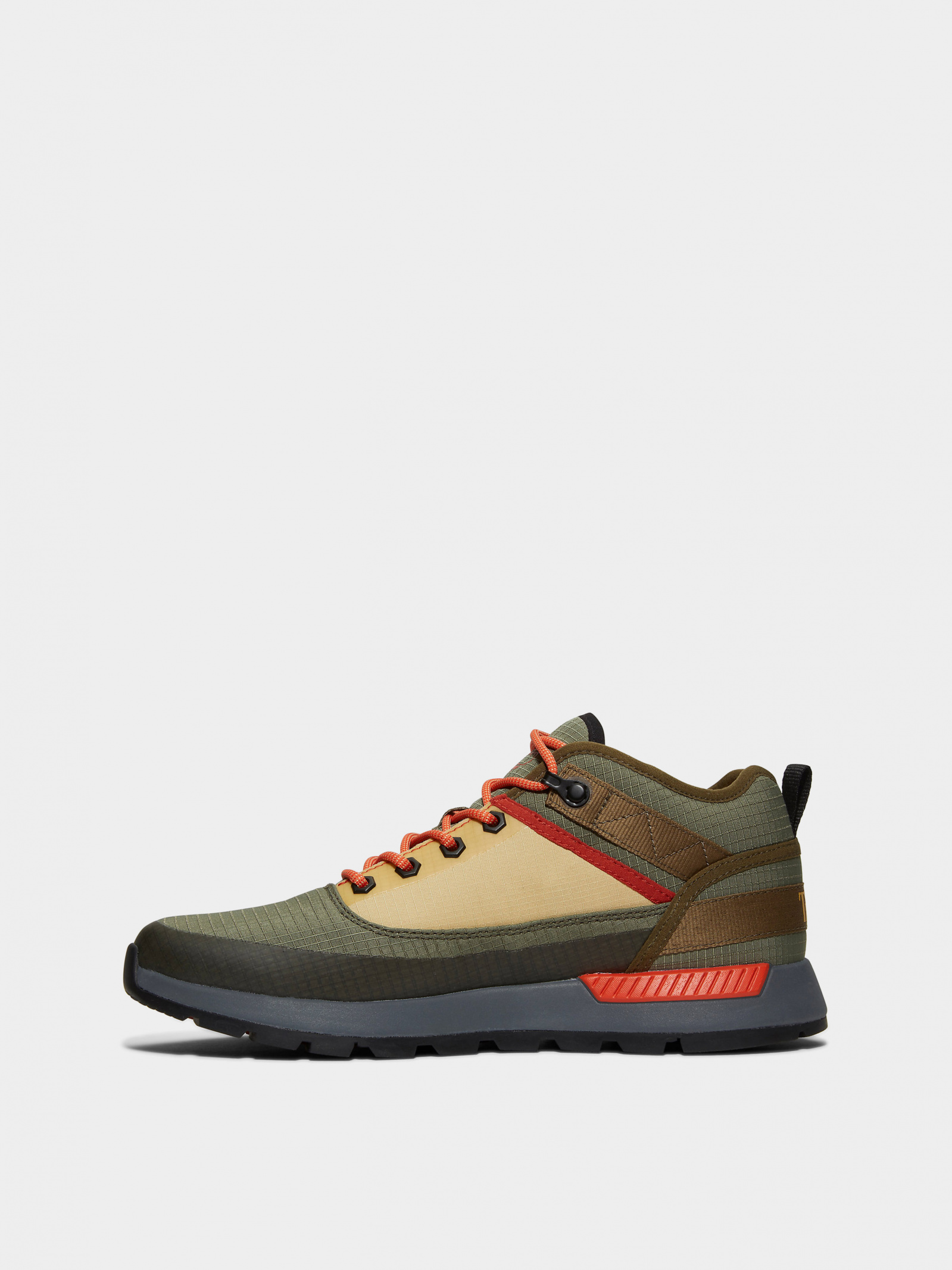 Кросівки повсякденні Чоловічі Timberland