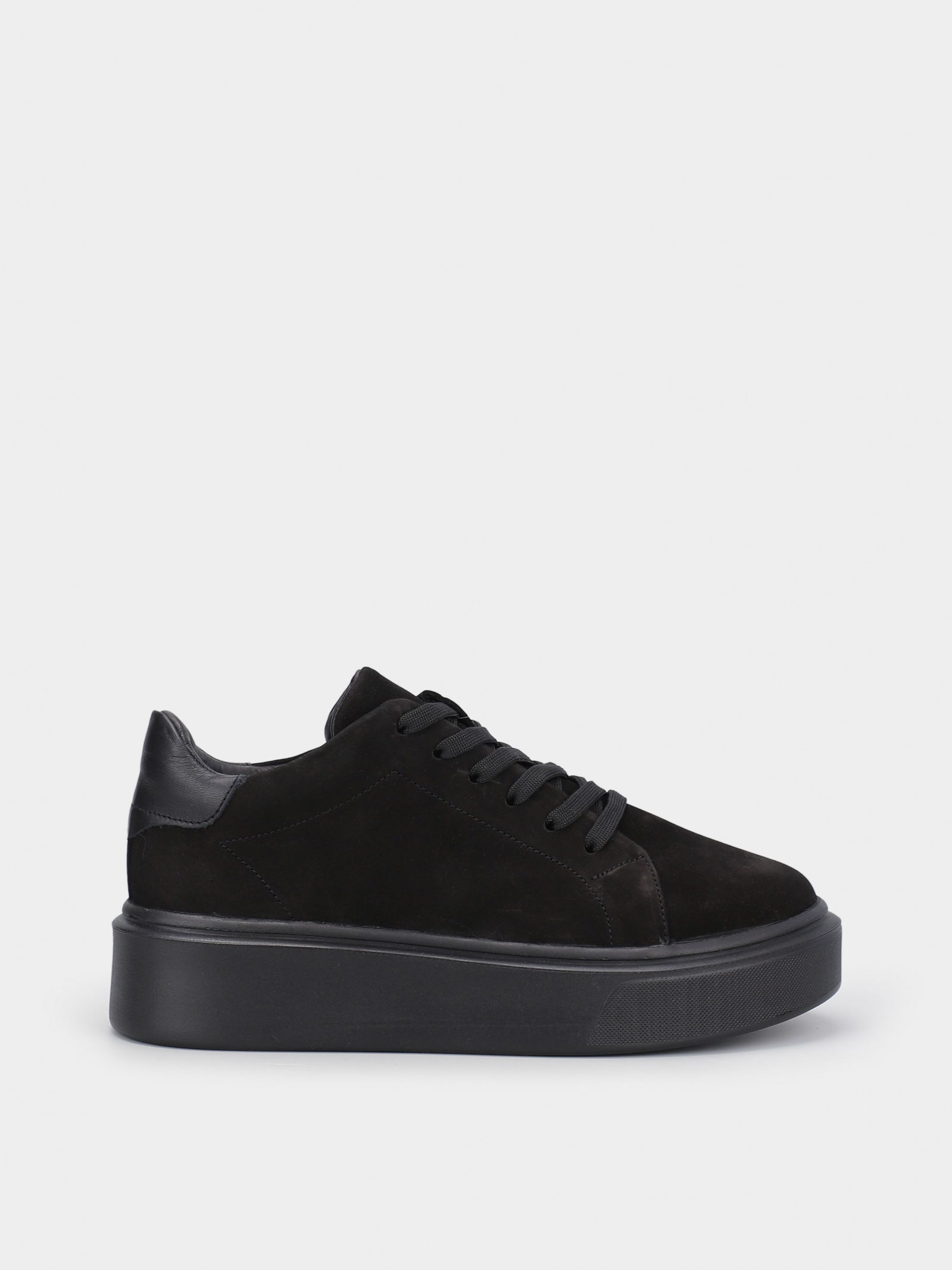Low-Top Sneakers Women's Braska