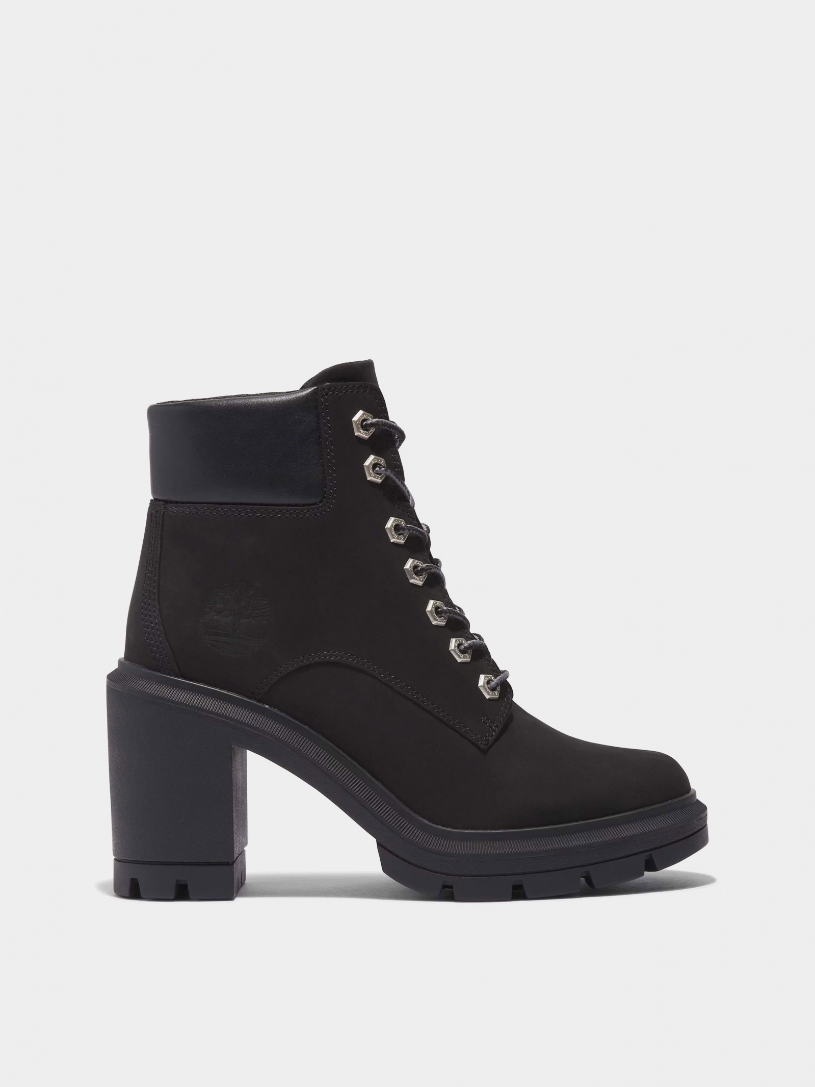 Ботильйони Жіночі Timberland