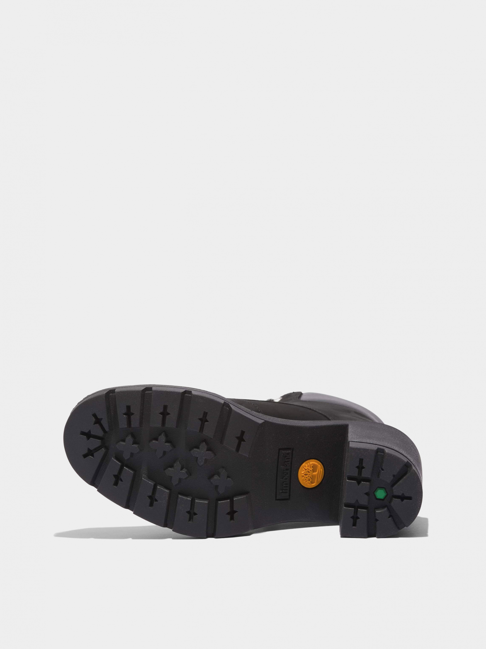 Ботильйони Жіночі Timberland