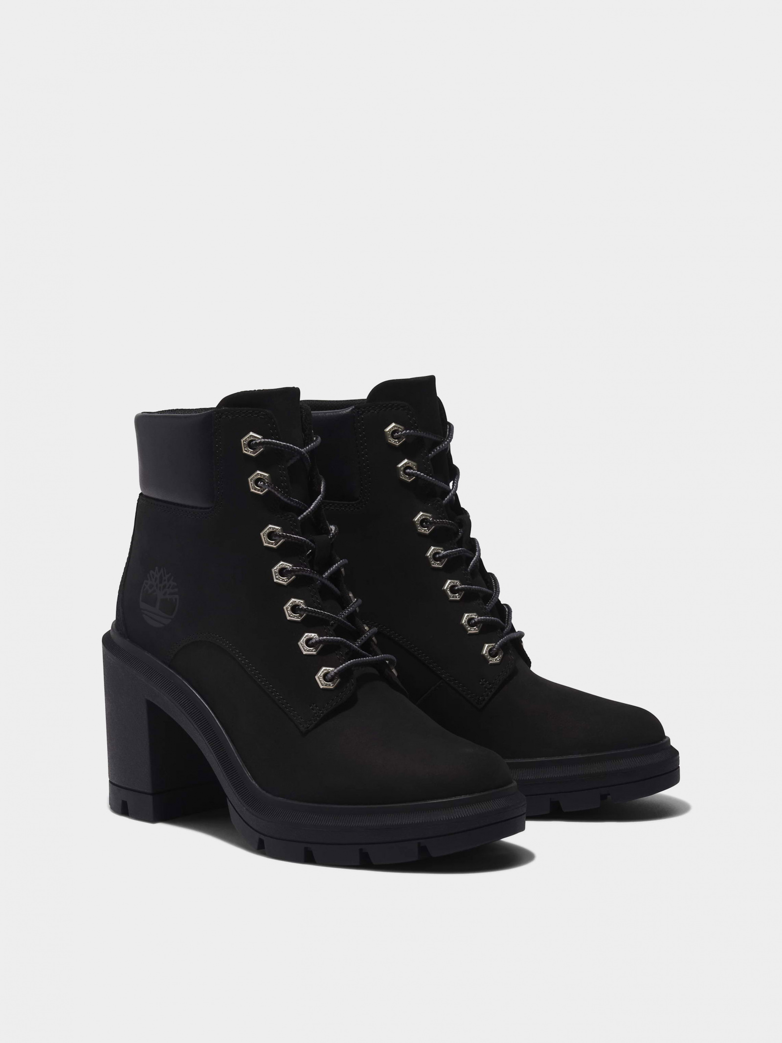 Ботильйони Жіночі Timberland
