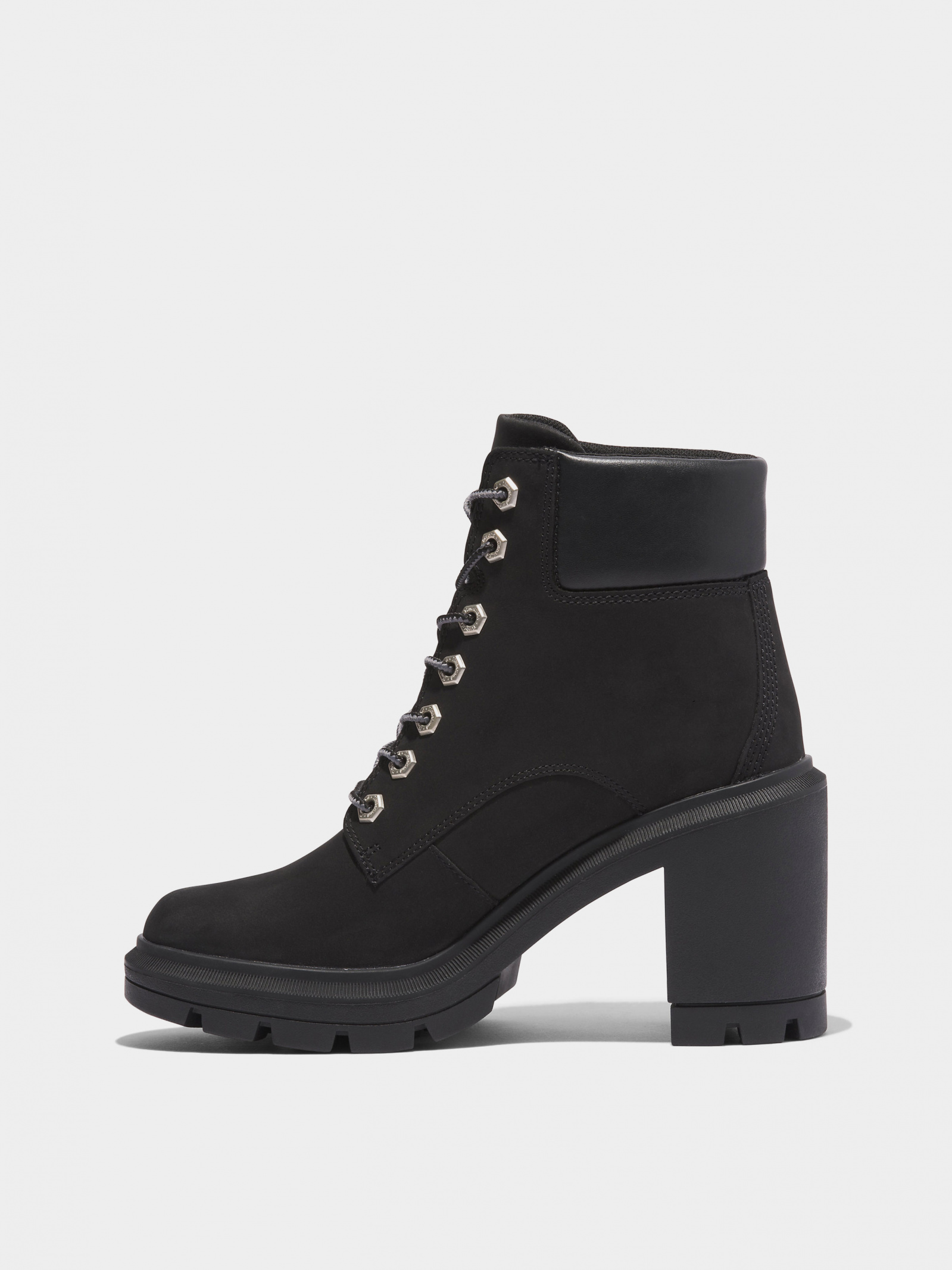 Ботильйони Жіночі Timberland