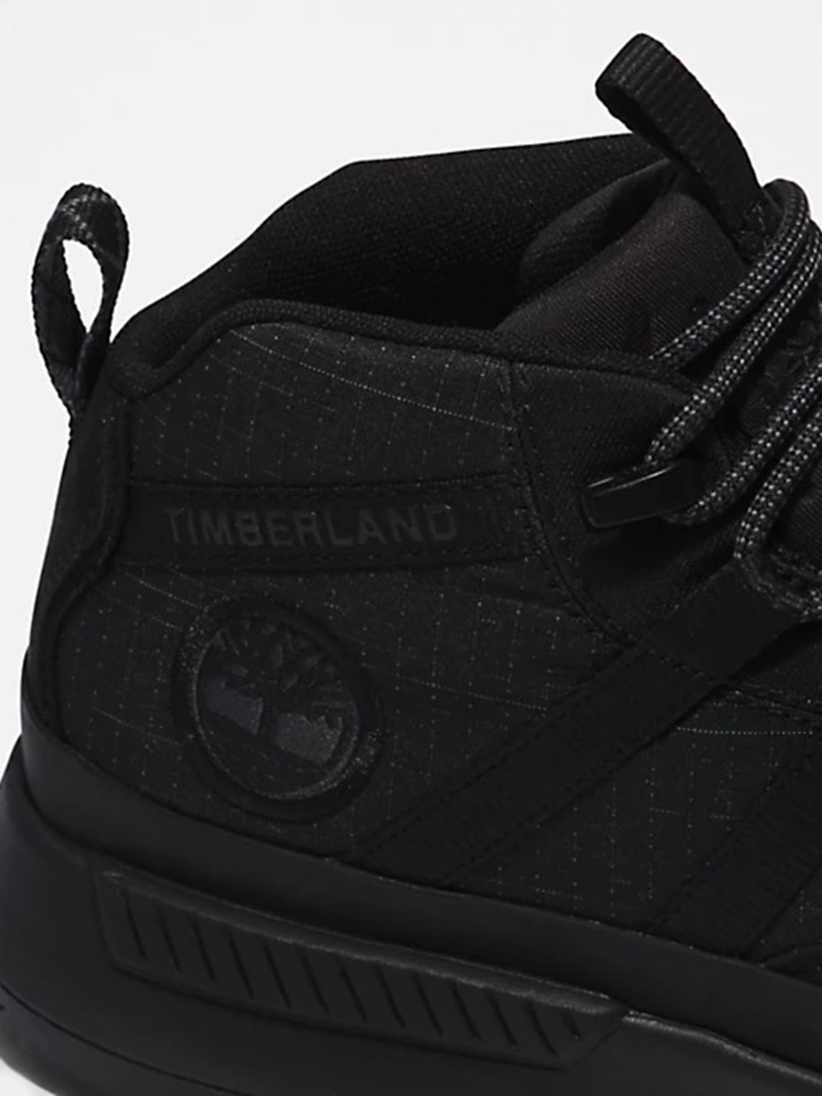 Tactical Boots Men's Timberland